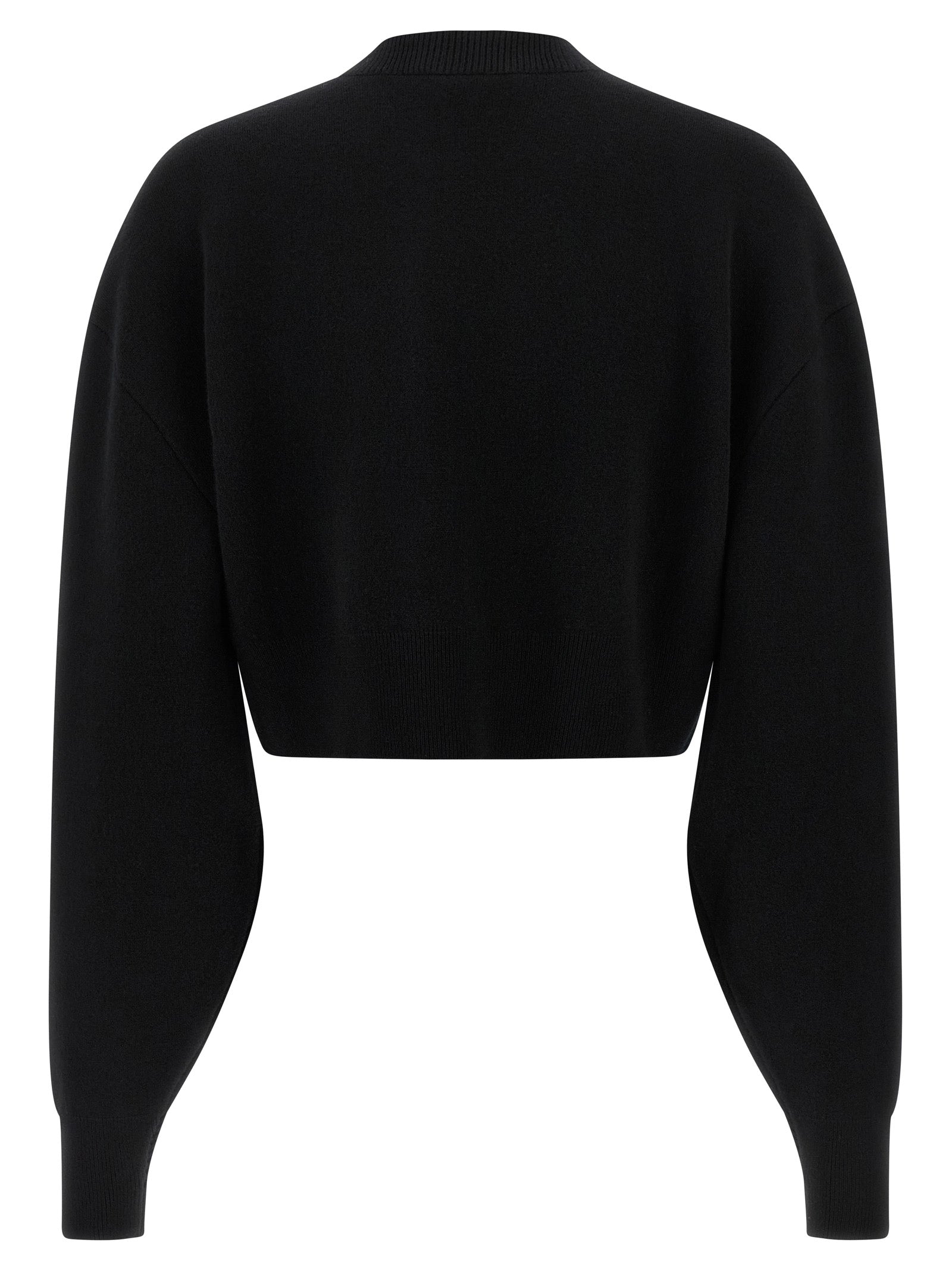 Tom Ford Sweatshirt, Black.