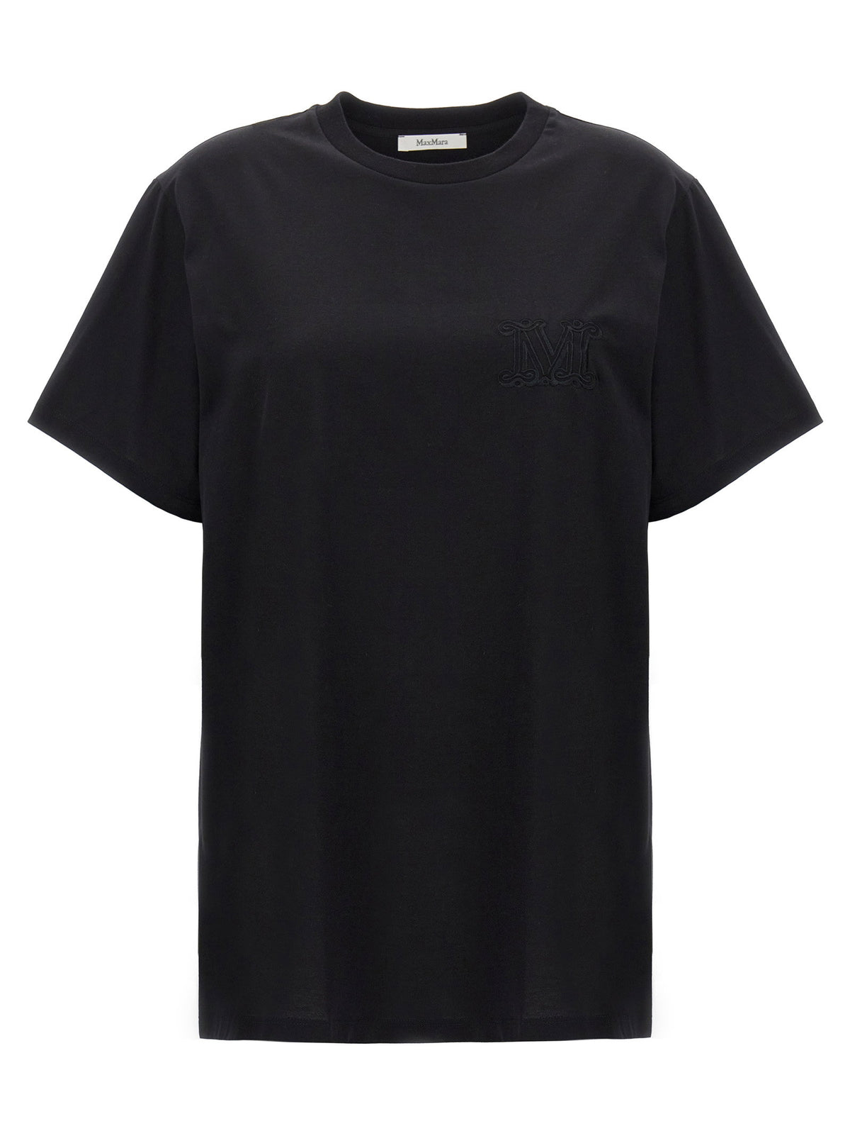 Max Mara Mango T-shirt