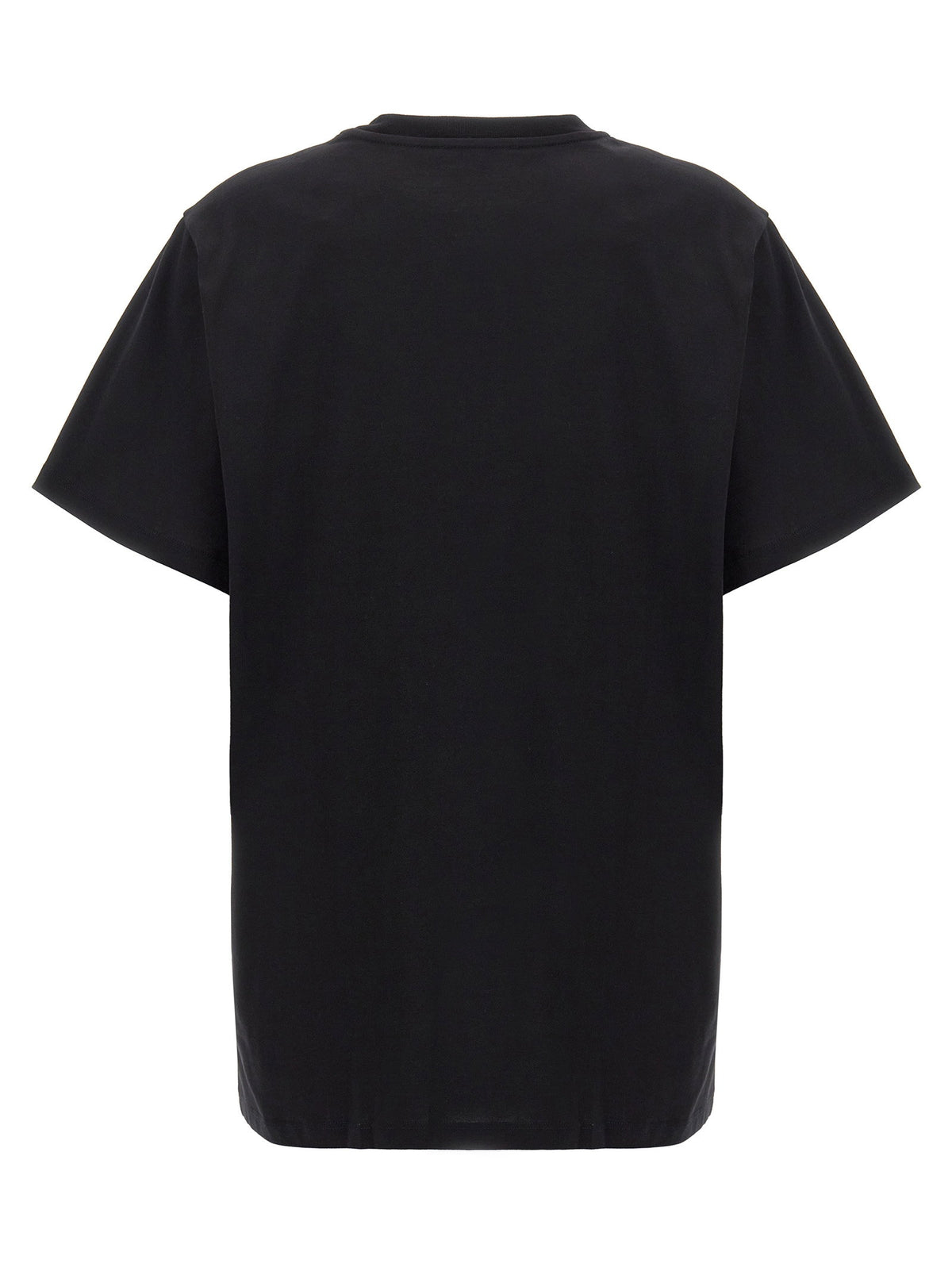 Max Mara Mango T-shirt