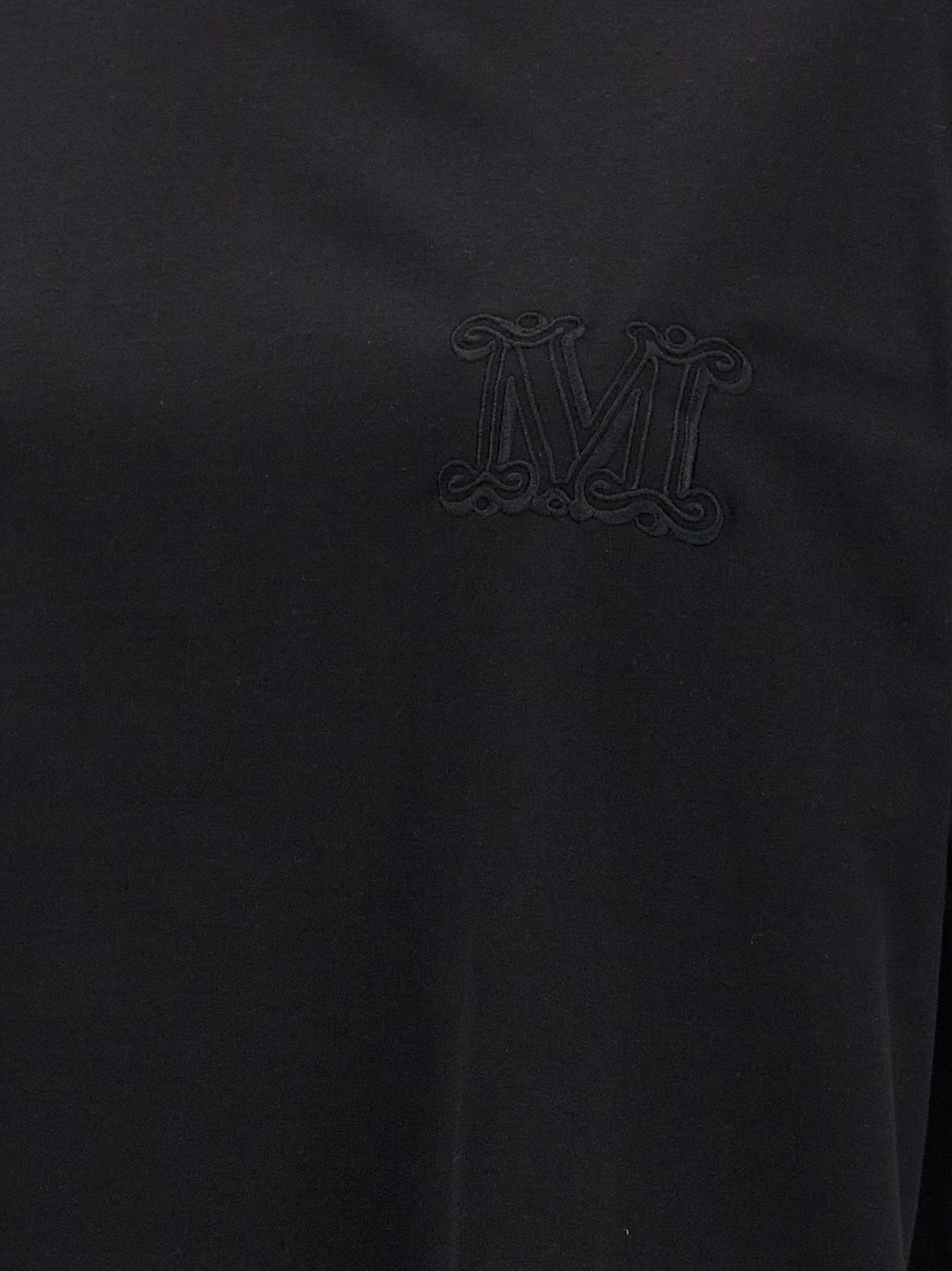 Max Mara Mango T-shirt