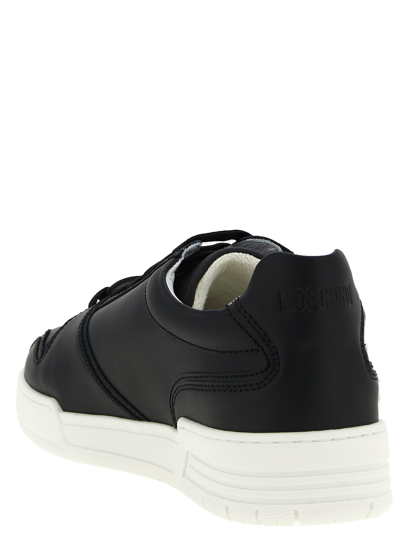 Moschino Kevin Sneakers