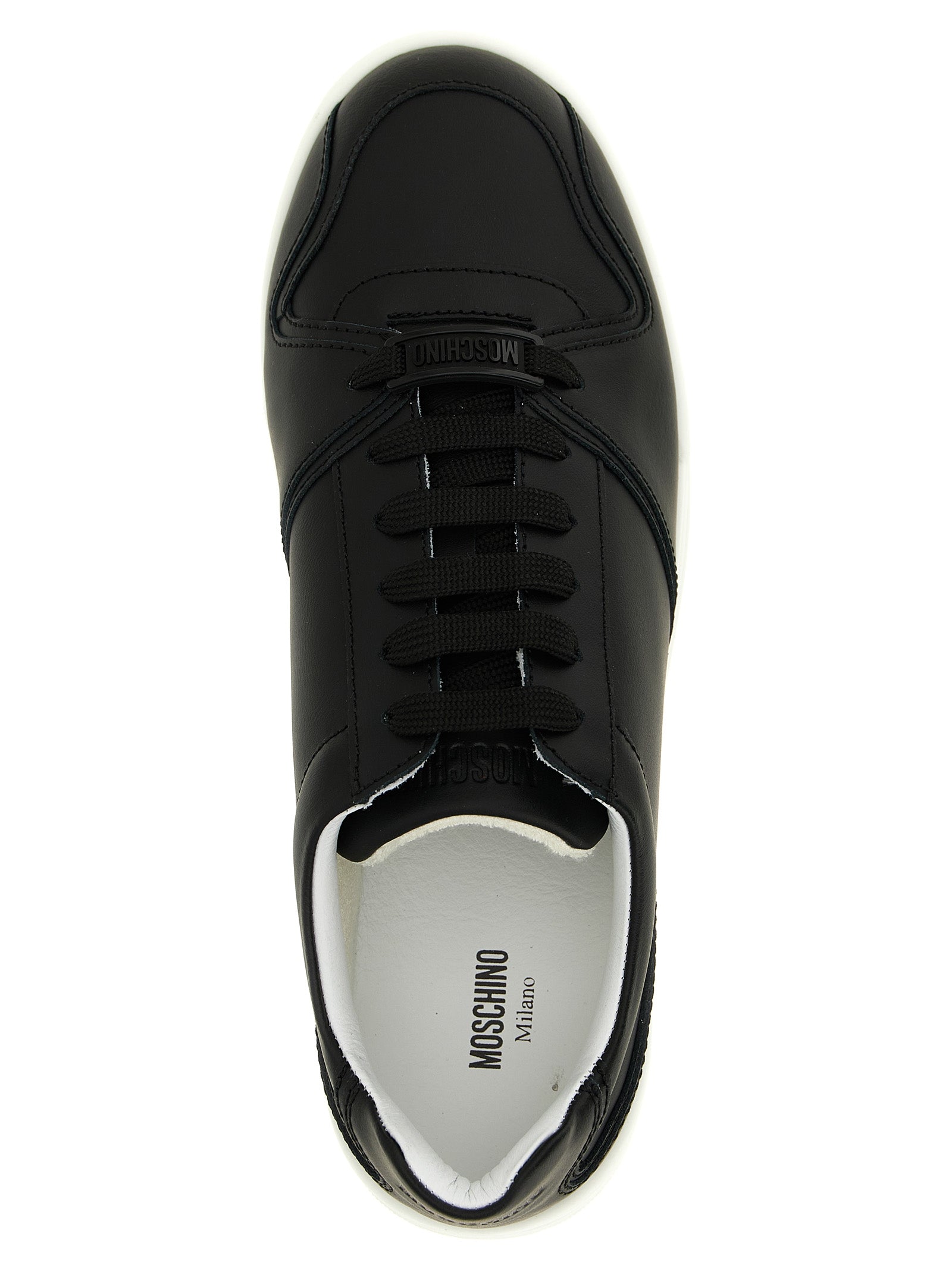 Moschino Kevin Sneakers
