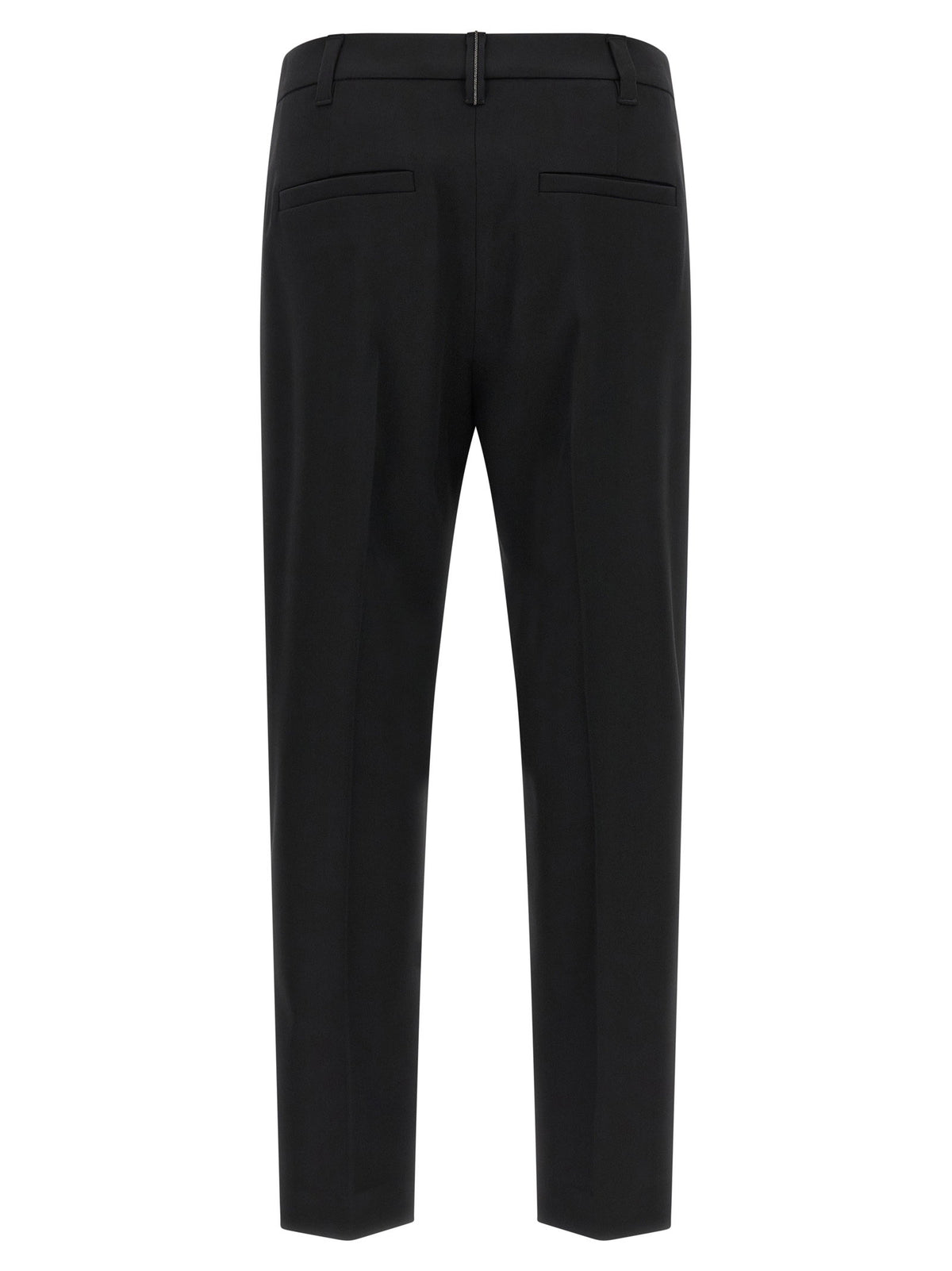Brunello Cucinelli Monile Pants