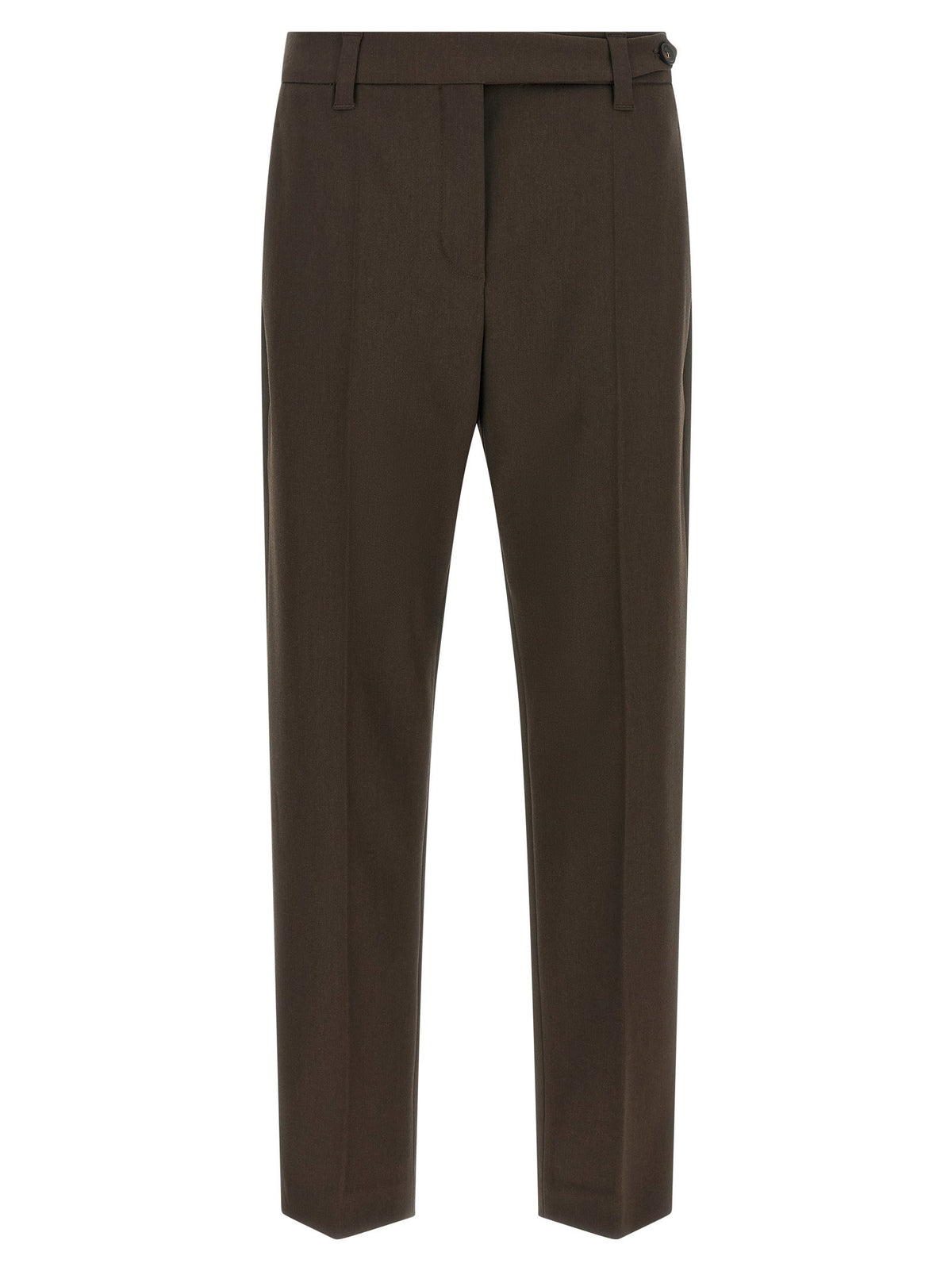 Brunello Cucinelli Monile Pants