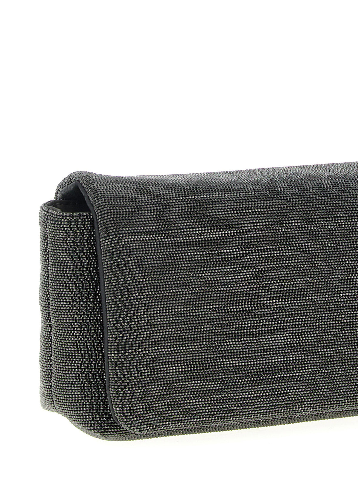 Brunello Cucinelli Precious Clutch