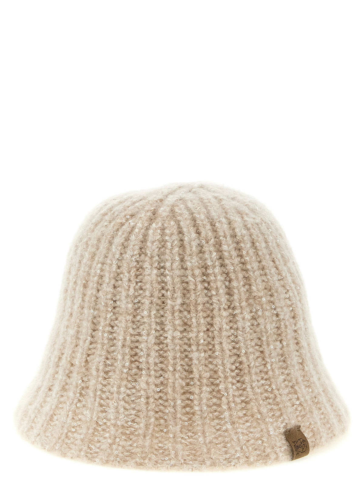 Brunello Cucinelli Bucket Hat