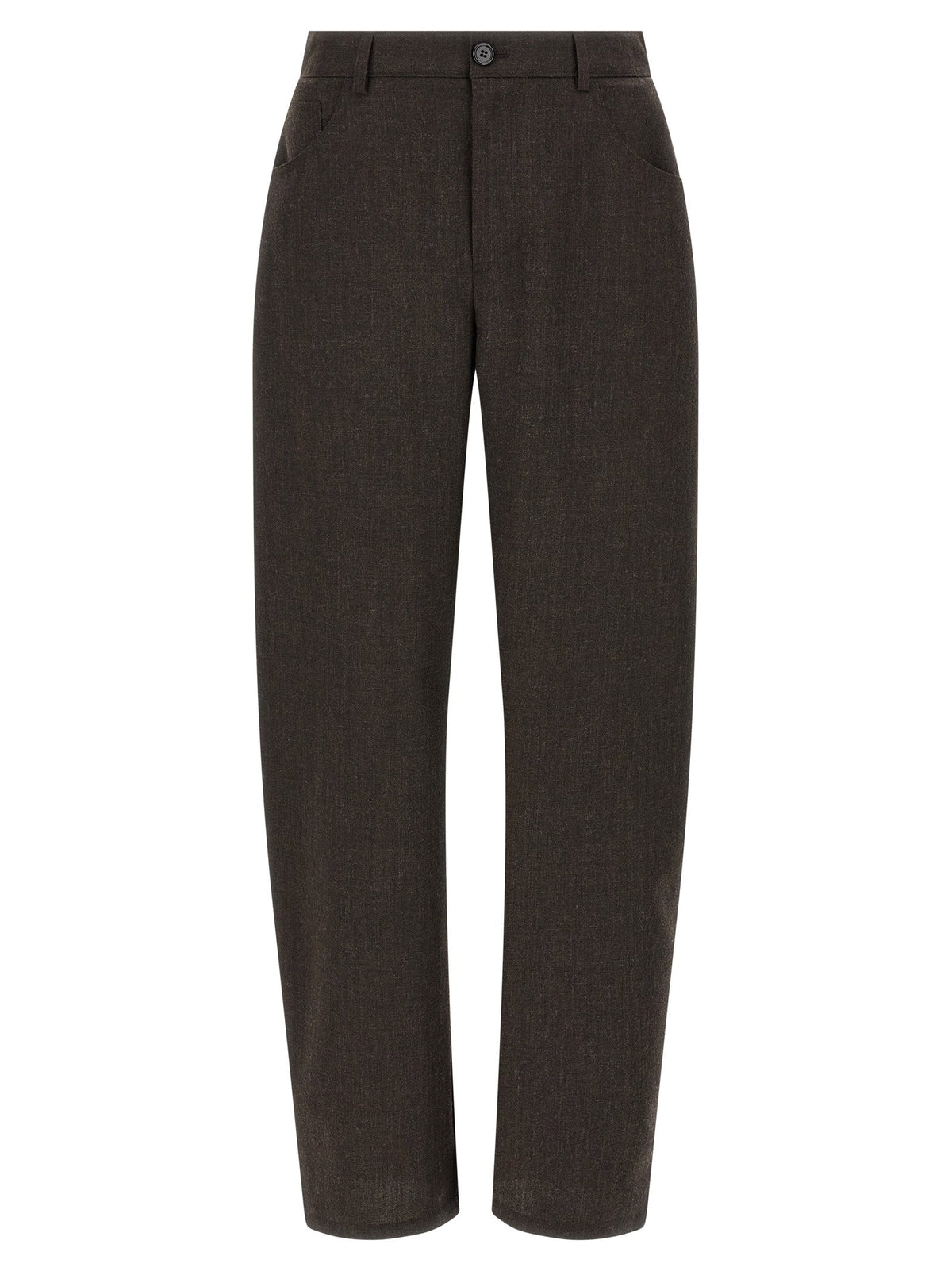 Séfr Nasedo Pants