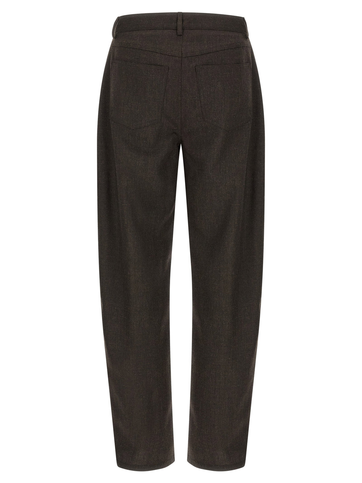 Séfr Nasedo Pants