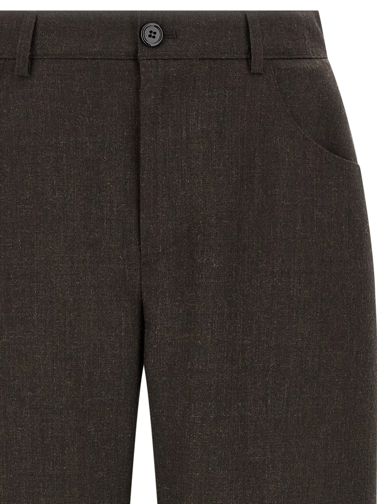Séfr Nasedo Pants