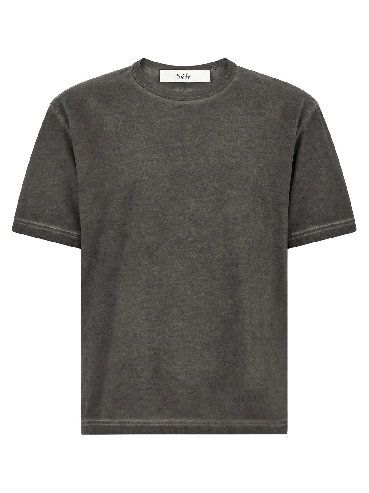 Séfr Mauro T-shirt