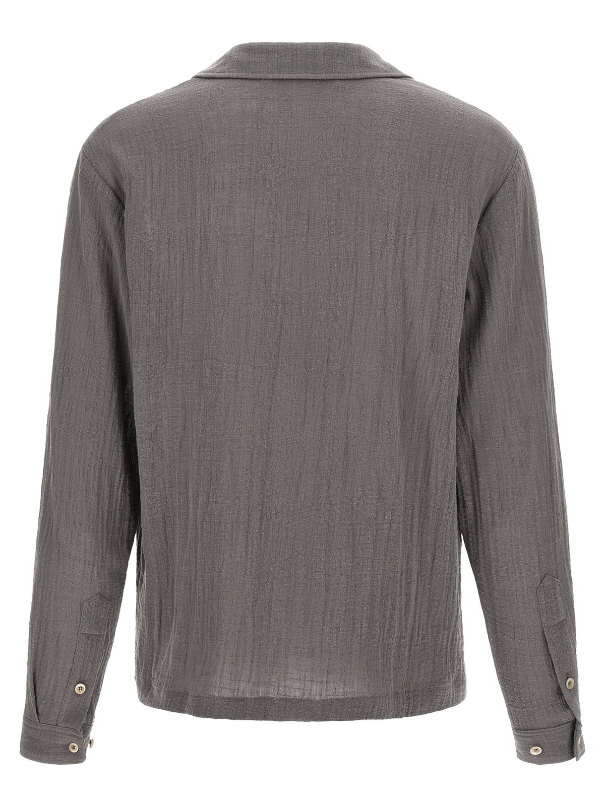 Séfr Everyday Shirt