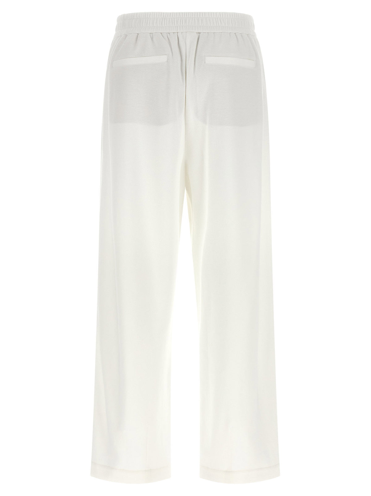 Brunello Cucinelli Track Pants