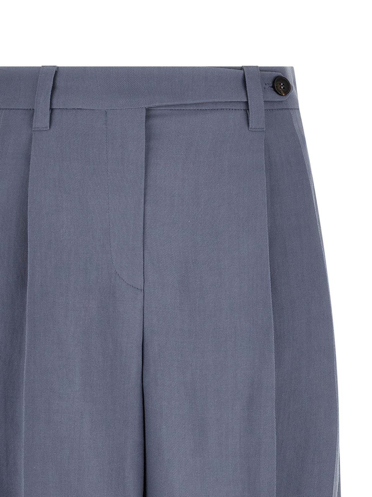 Brunello Cucinelli Sartorial Bermuda Shorts