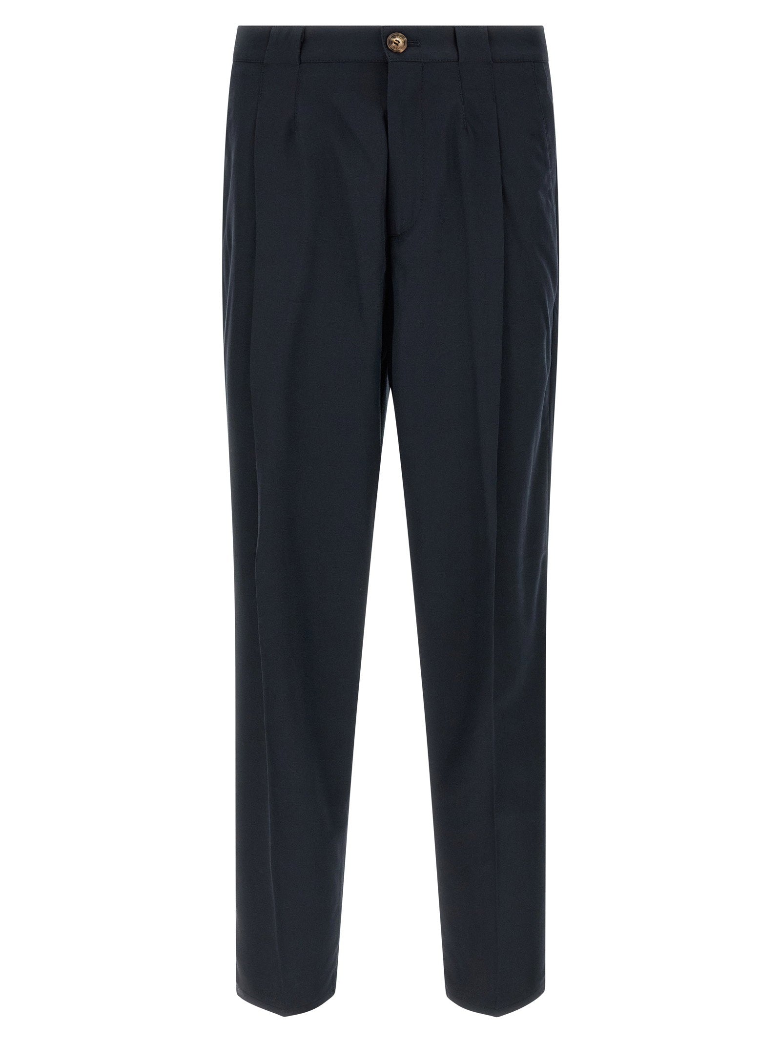 Brunello Cucinelli Chinos