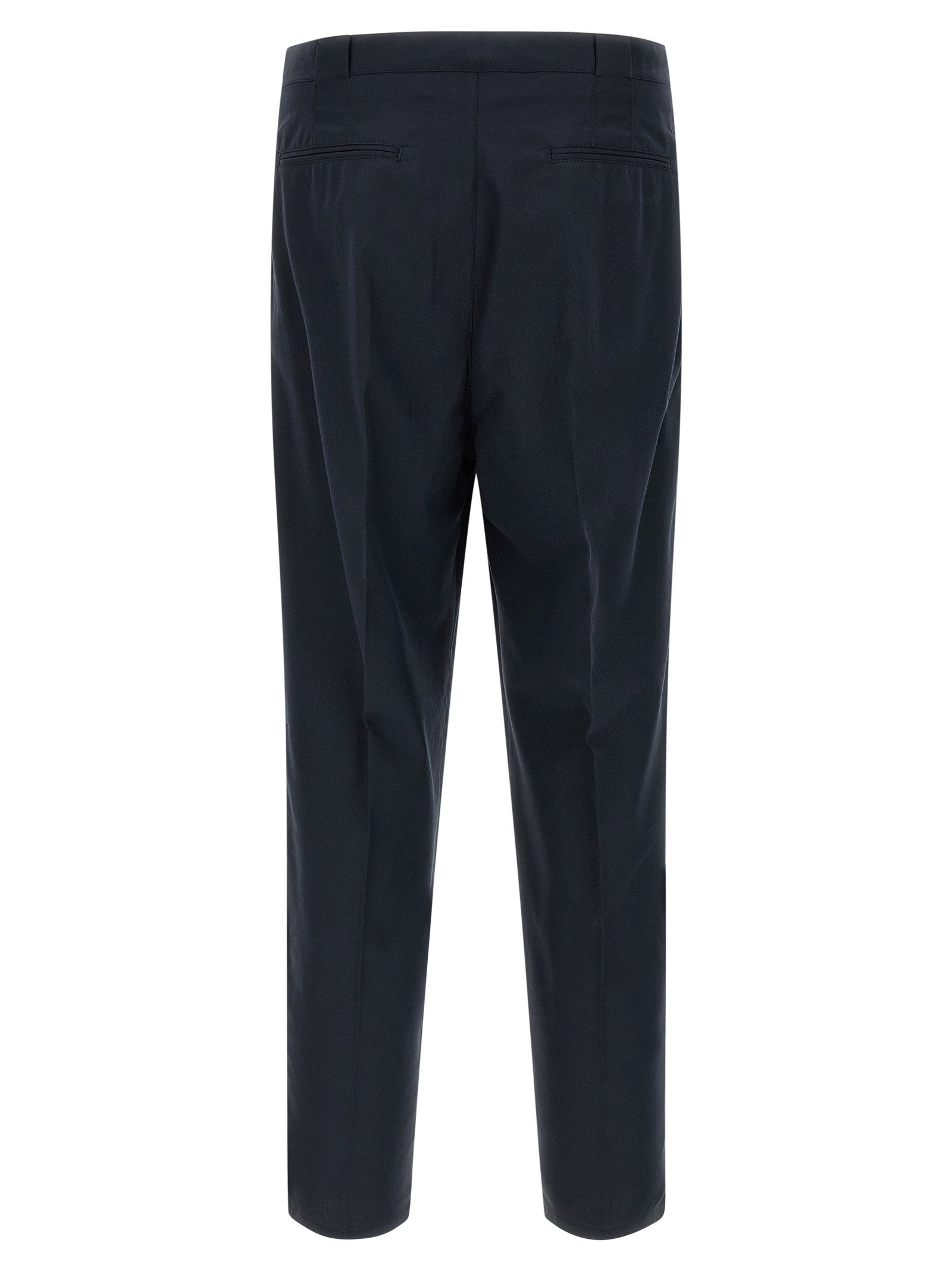 Brunello Cucinelli Chinos