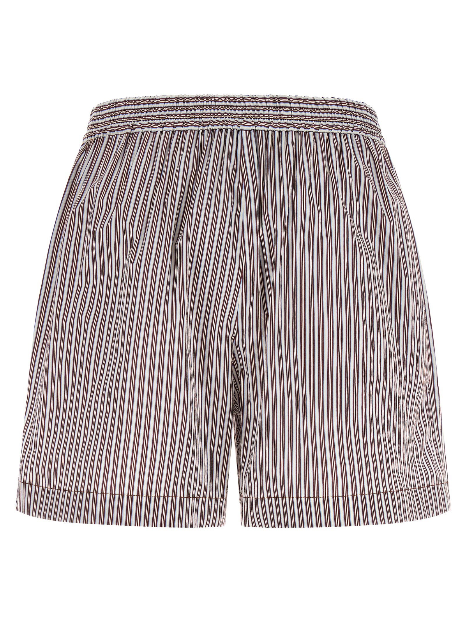 Brunello Cucinelli Pyjama Shorts