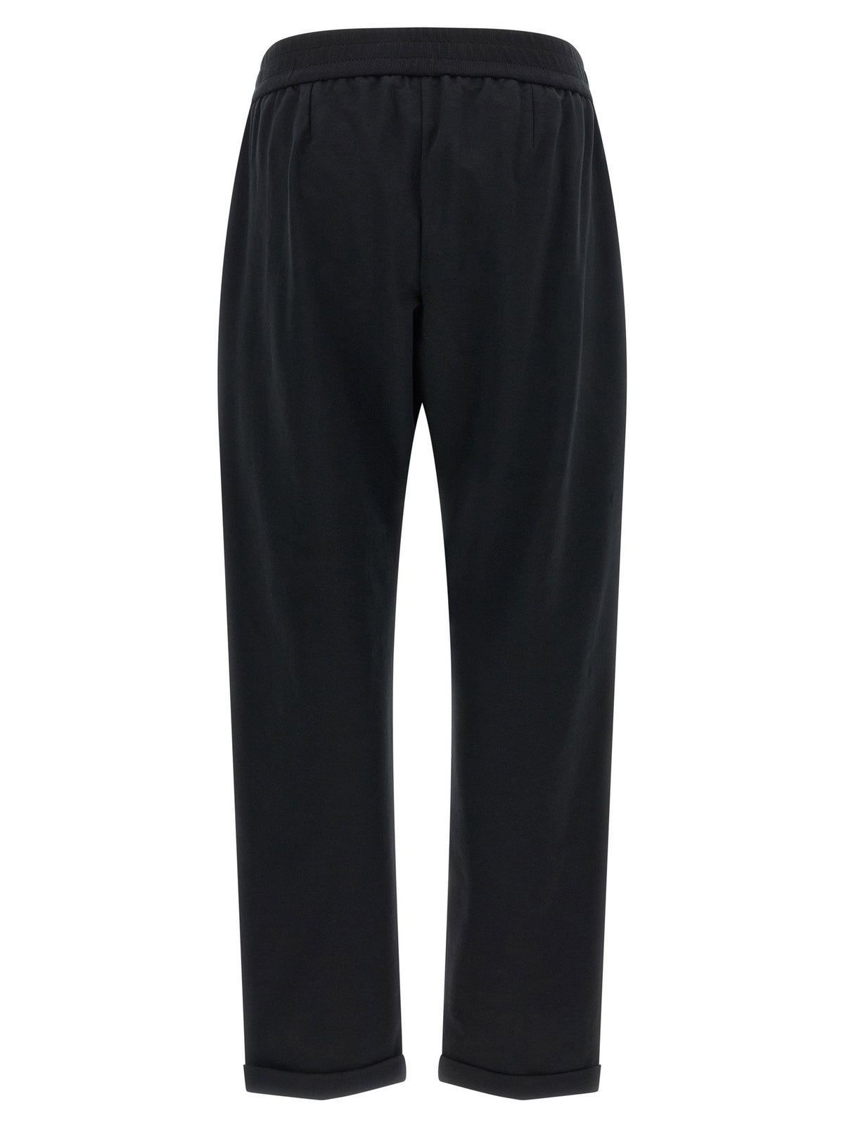 Brunello Cucinelli Track Joggers