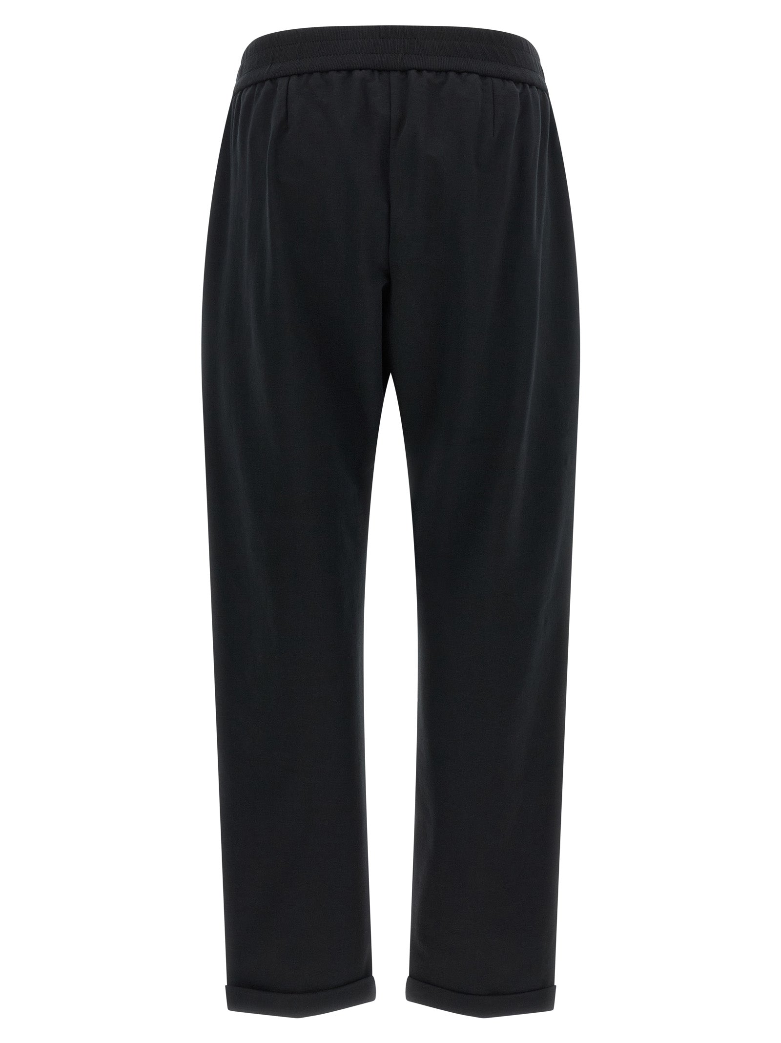 Brunello Cucinelli Track Joggers