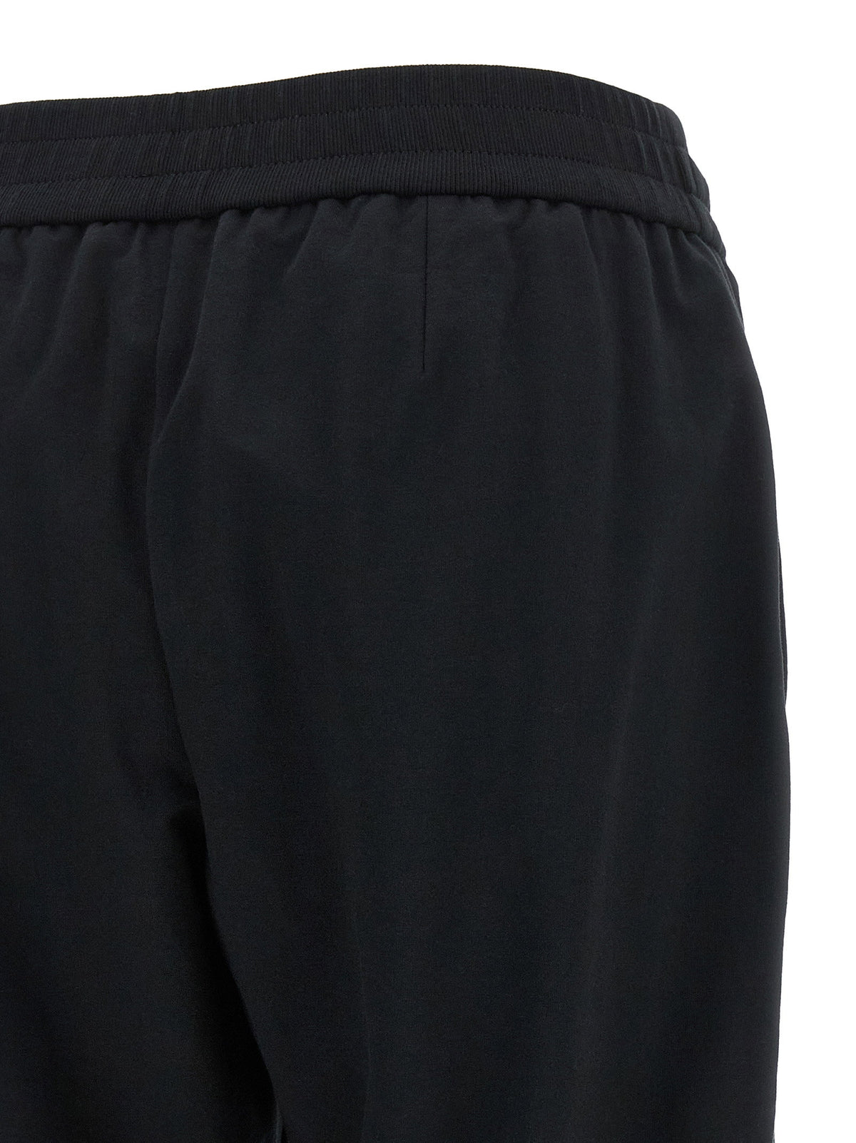 Brunello Cucinelli Track Joggers