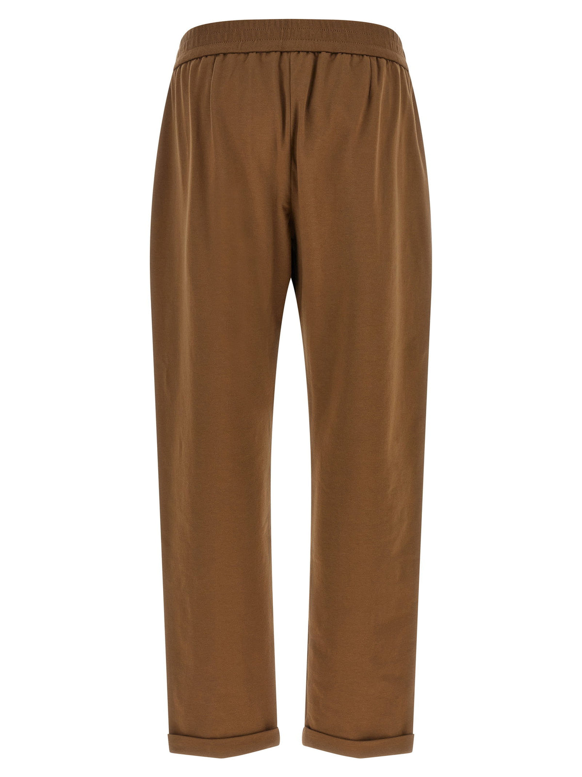Brunello Cucinelli Track Joggers