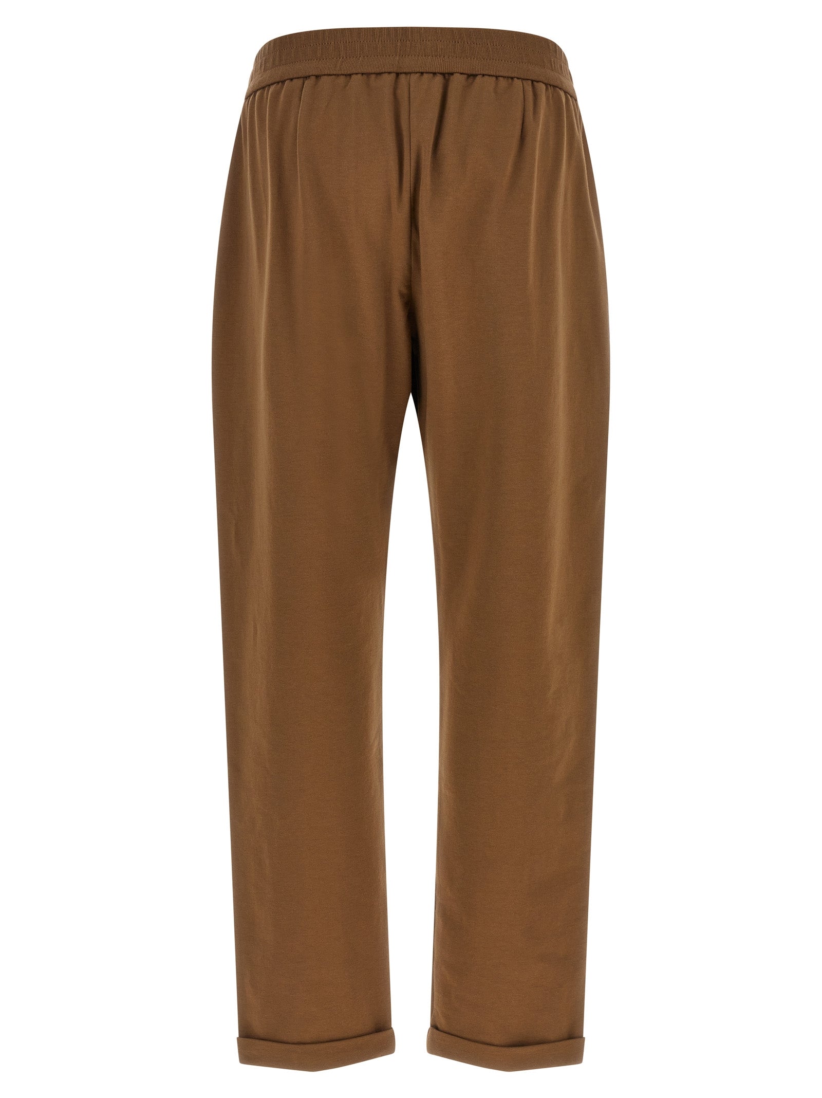 Brunello Cucinelli Track Joggers