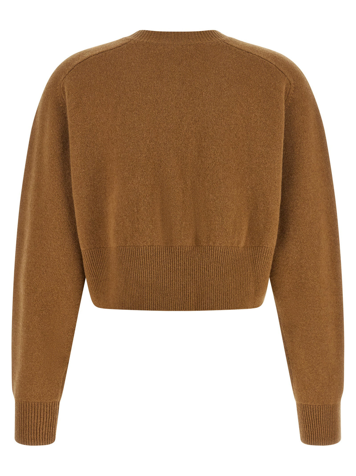 Elisabetta Franchi Cardigan Tricot
