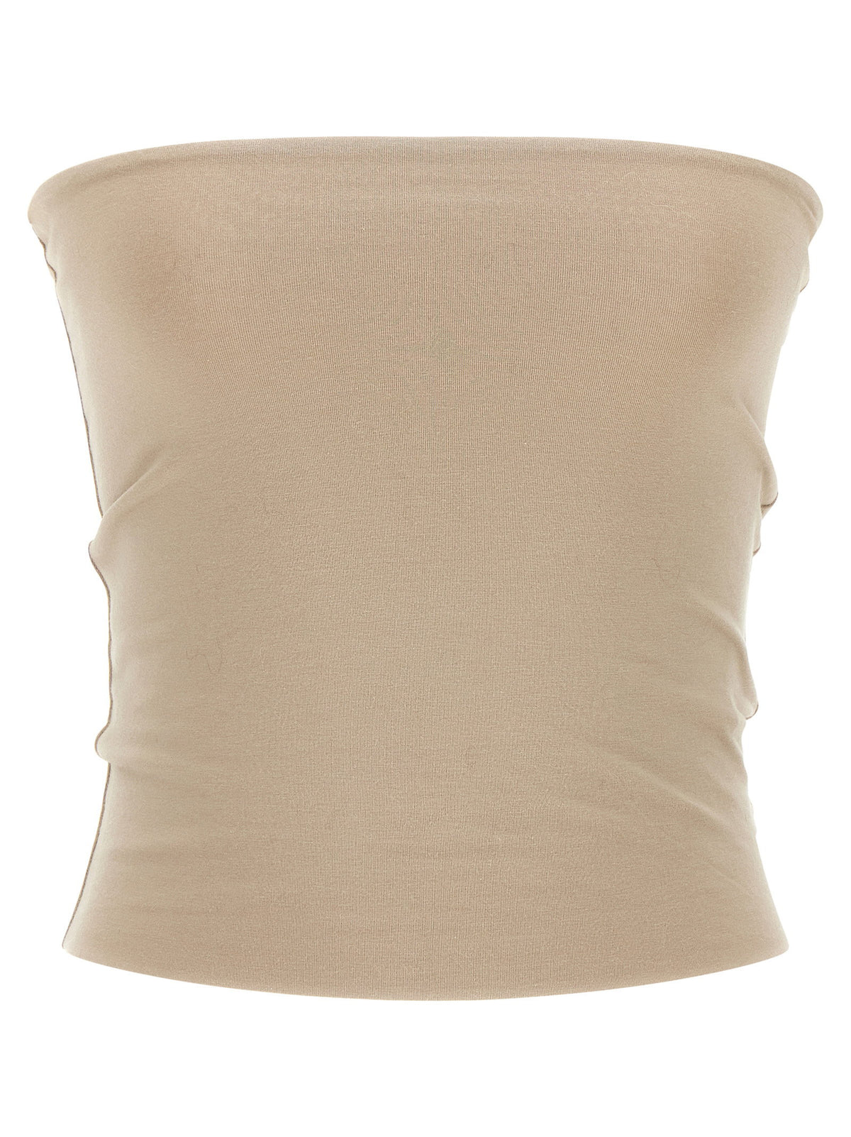 Brunello Cucinelli Whispering Bloom Embroidery Sweater