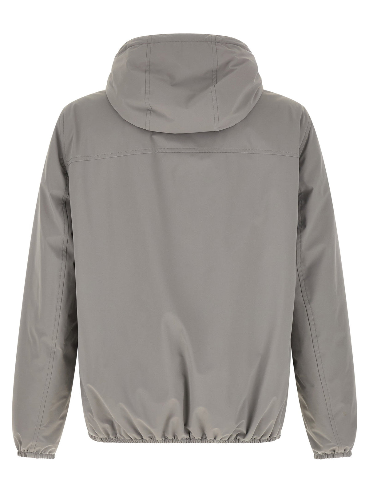 Brunello Cucinelli Windproof Jacket