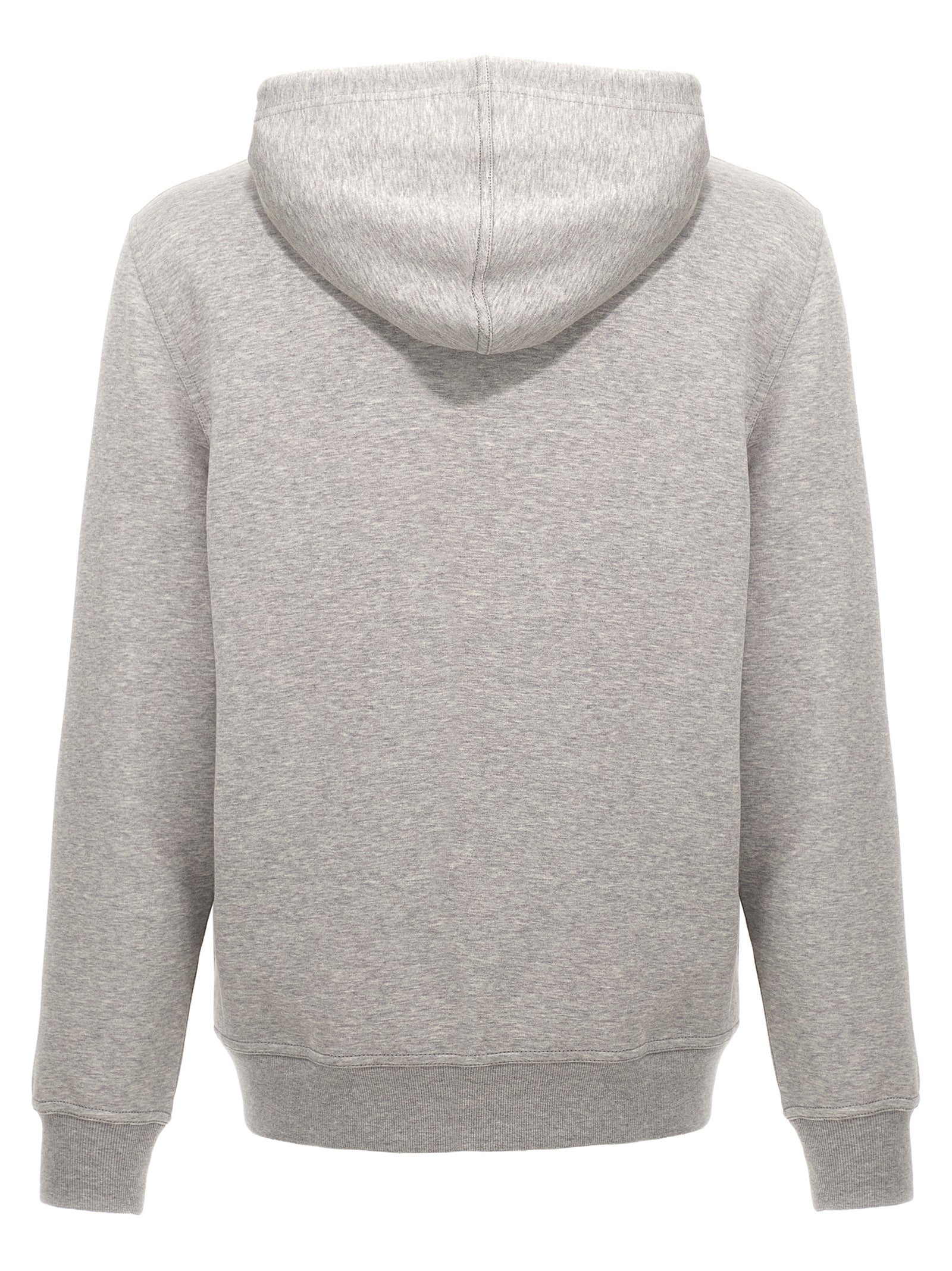 Brunello Cucinelli Hoodie