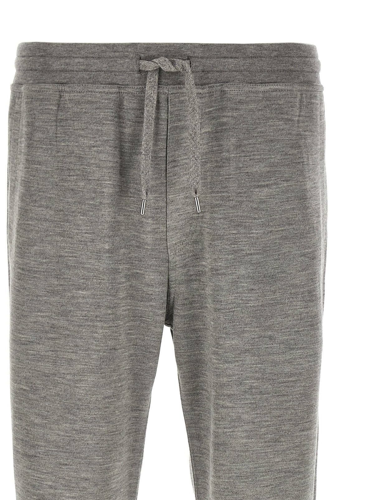 Brunello Cucinelli Sweatshirt Joggers