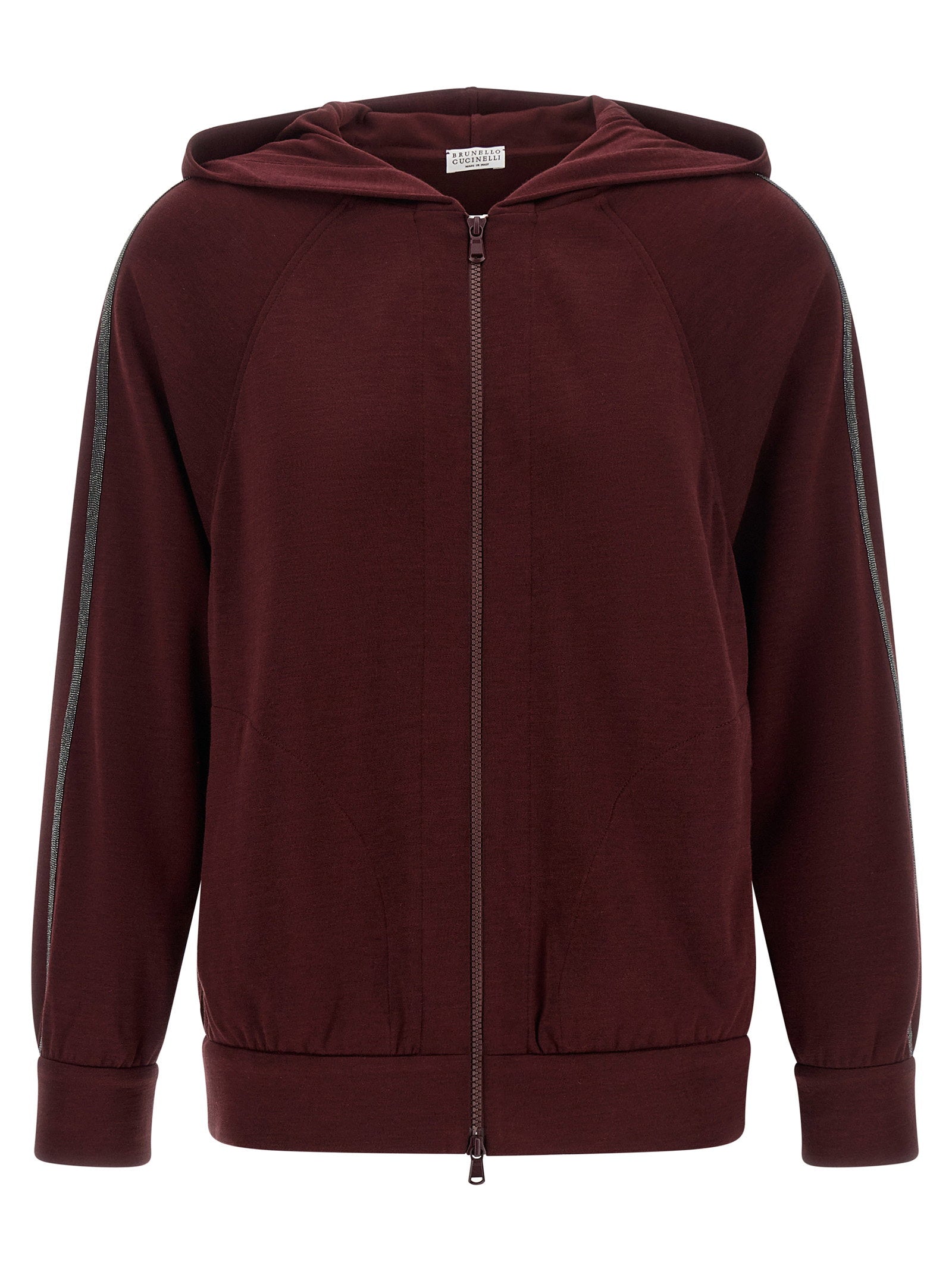 Brunello Cucinelli Hoodie