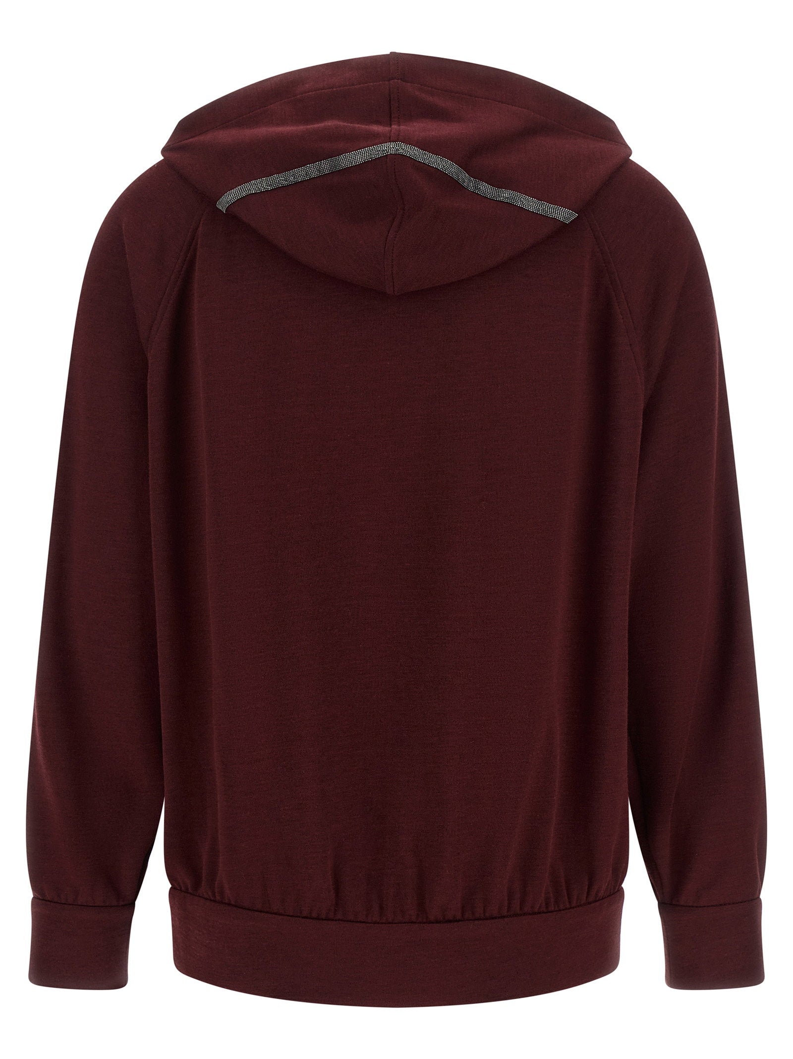 Brunello Cucinelli Hoodie