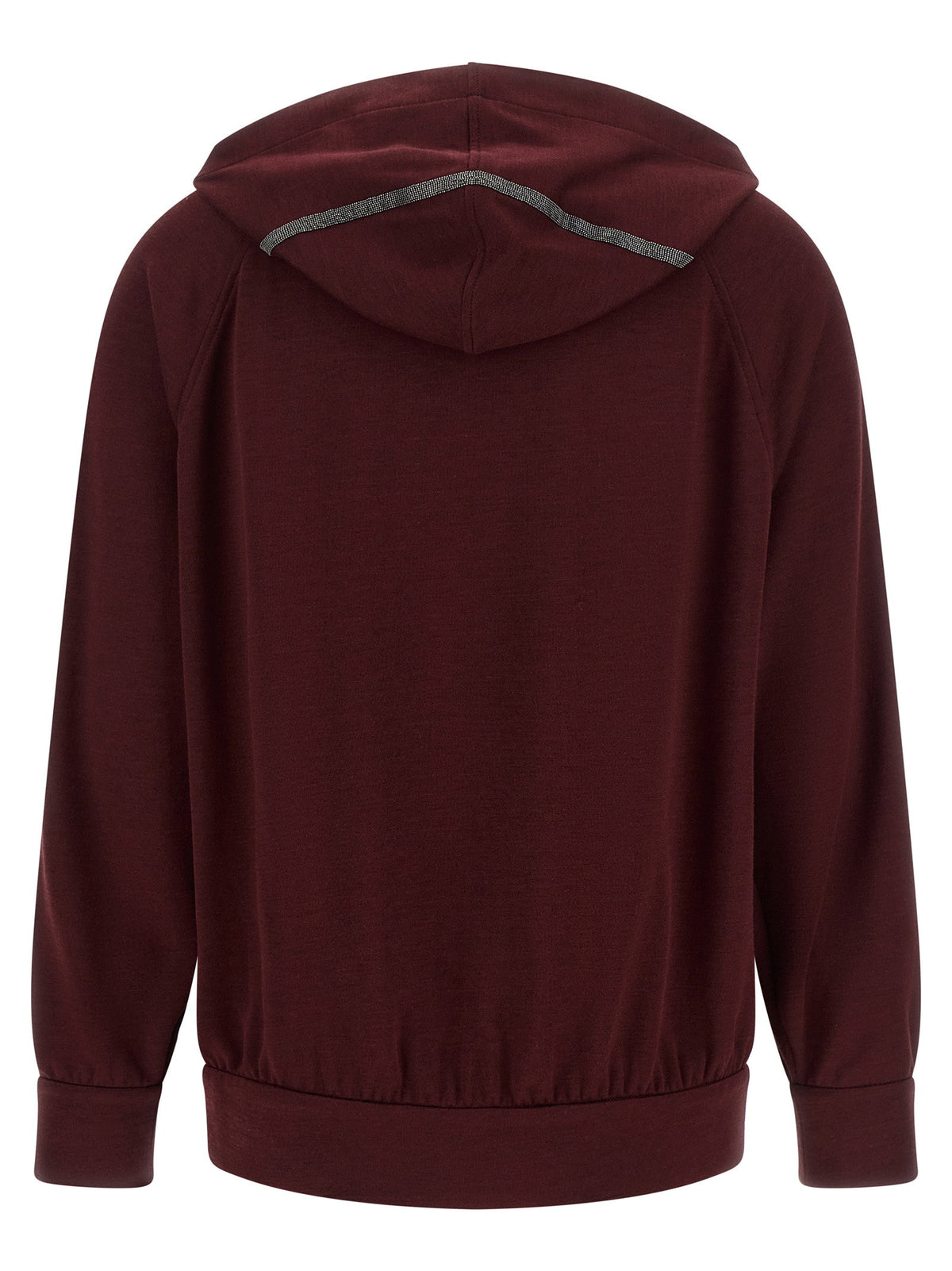Brunello Cucinelli Hoodie