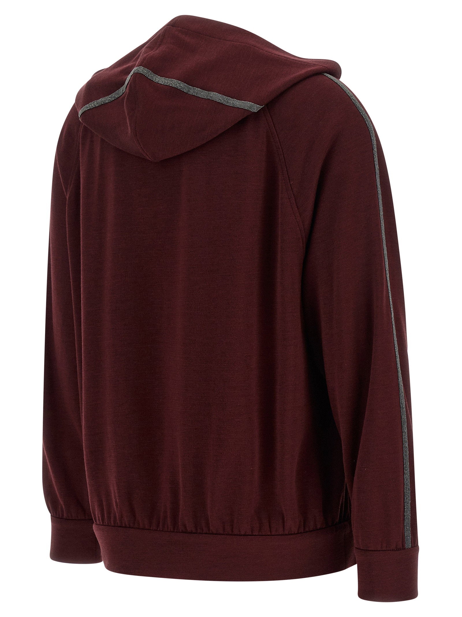 Brunello Cucinelli Hoodie