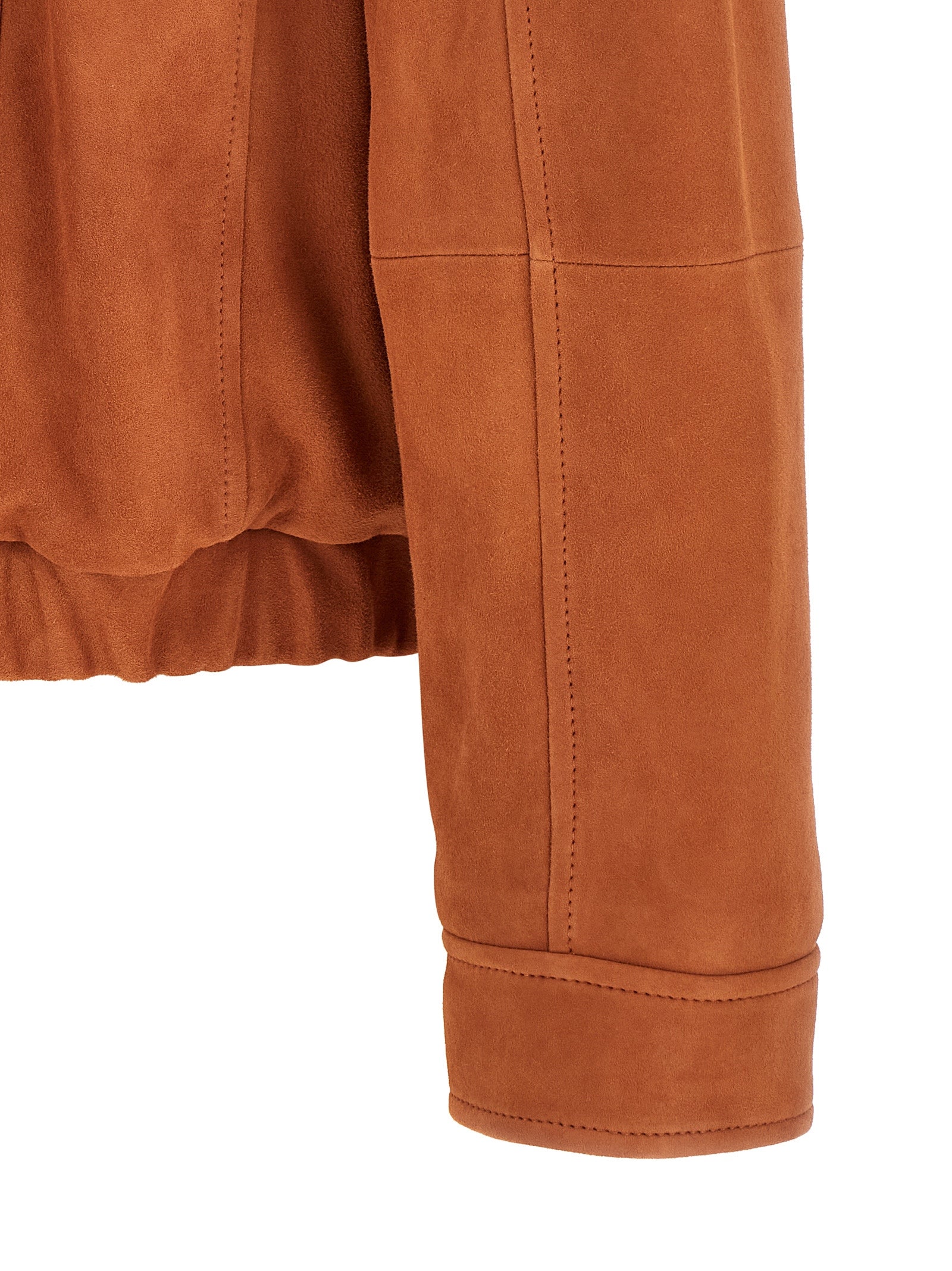 Brunello Cucinelli Country Jacket