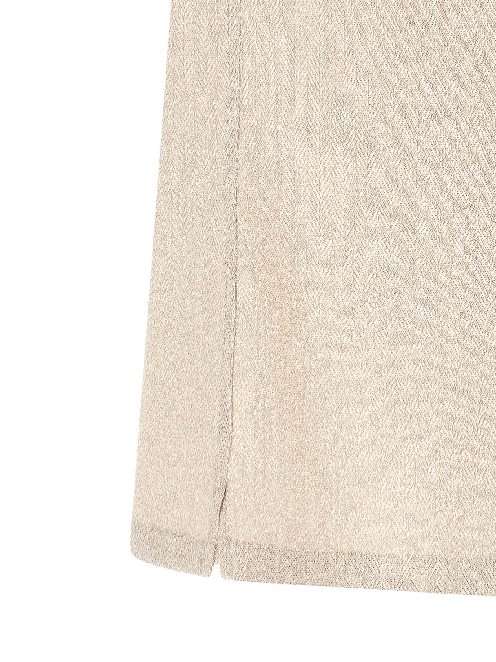 Brunello Cucinelli Camp Collar Shirt