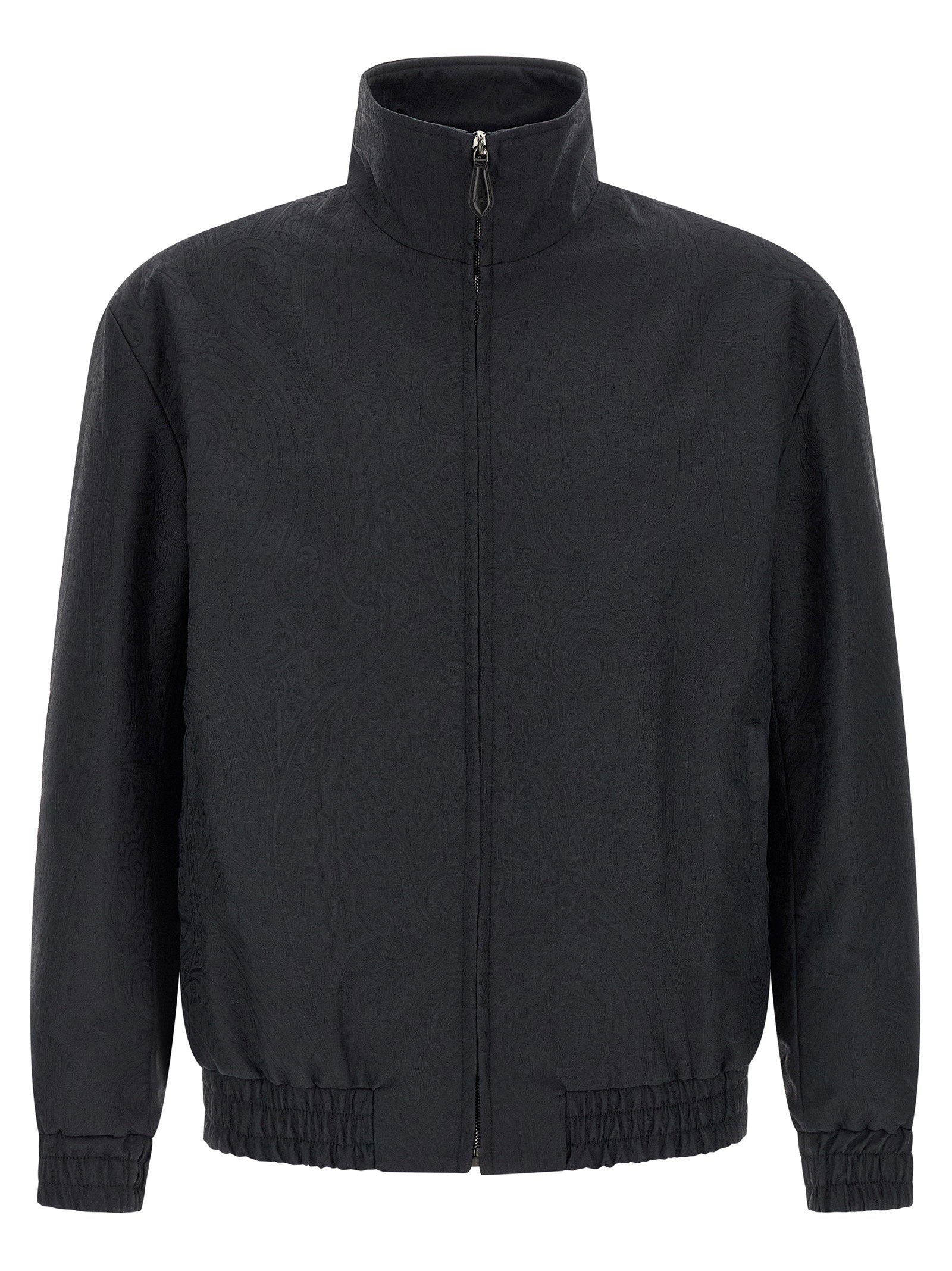 Etro Arnica Jacket