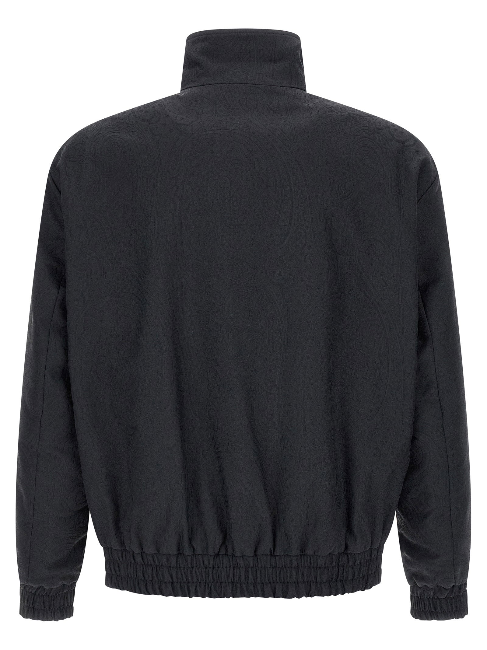 Etro Arnica Jacket