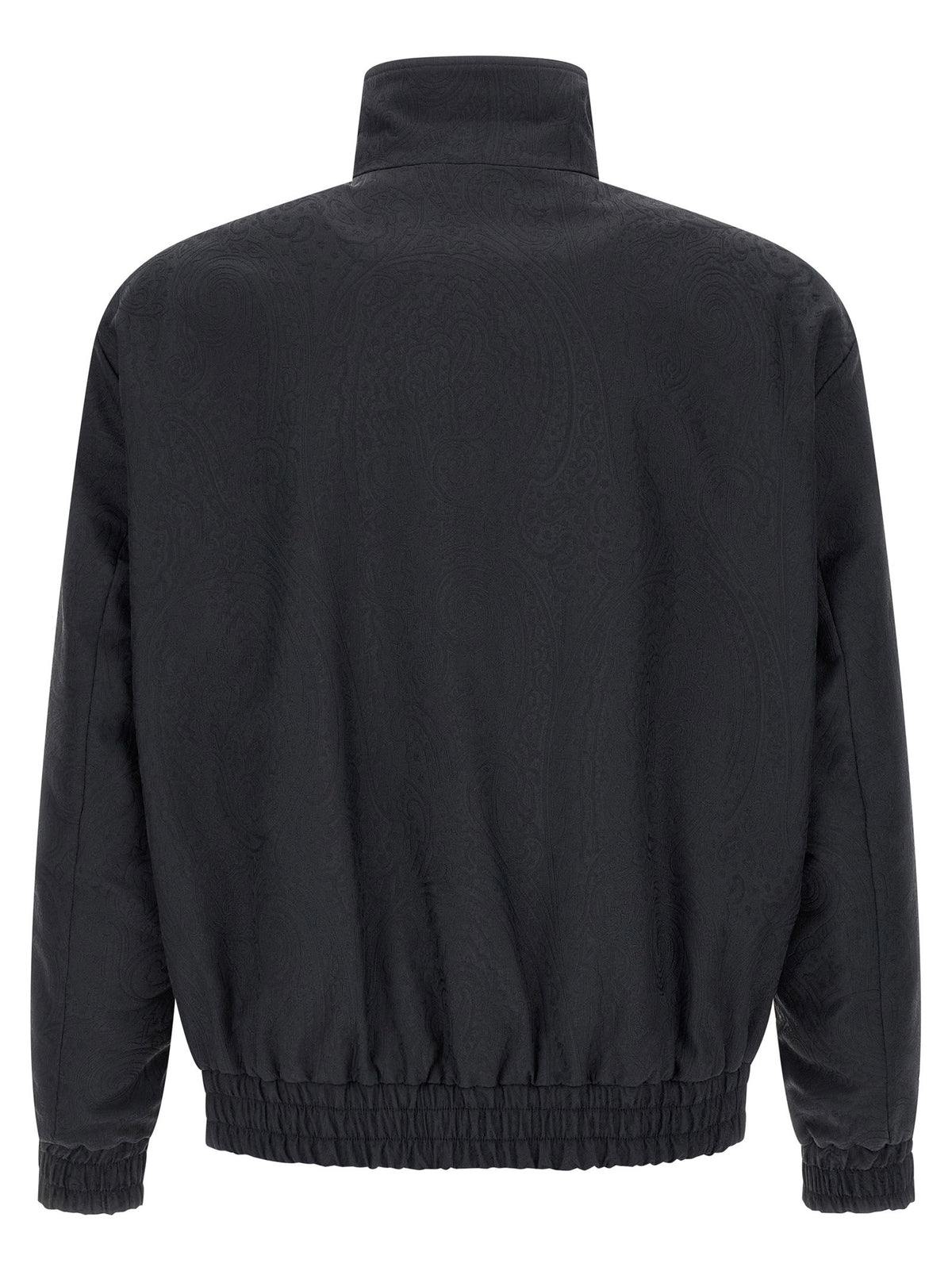 Etro Arnica Jacket