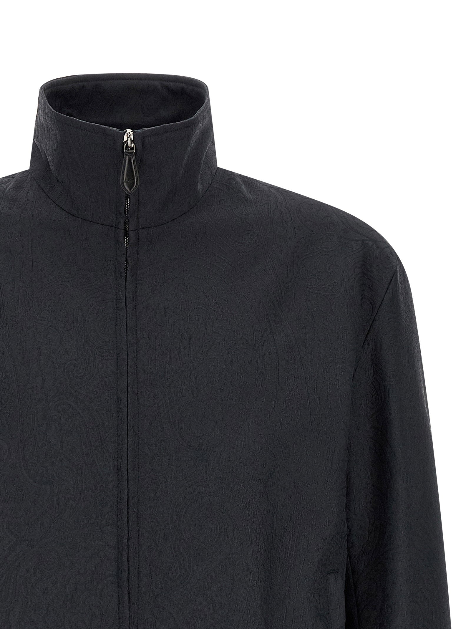 Etro Arnica Jacket