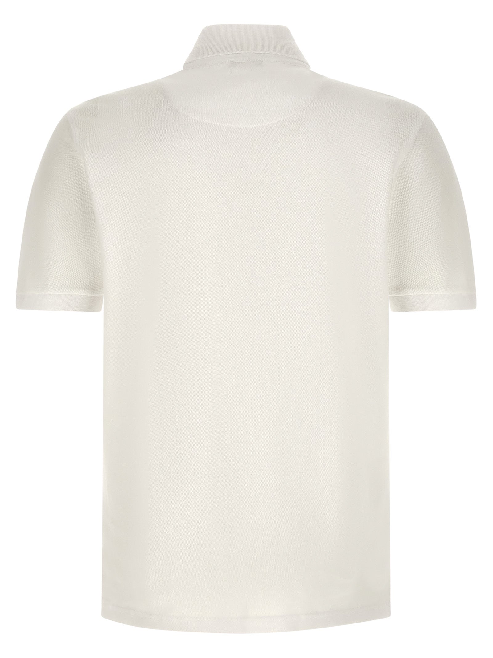 Etro Pegaso Polo Shirt