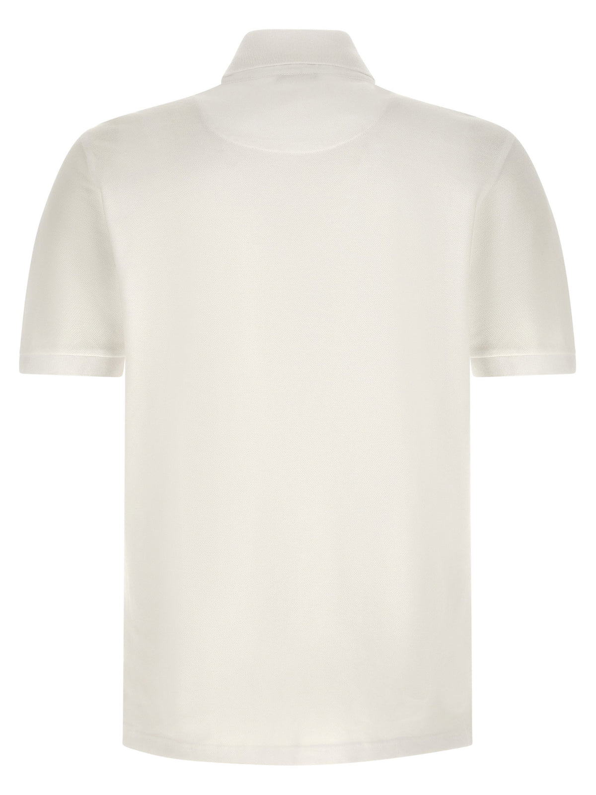 Etro Pegaso Polo Shirt