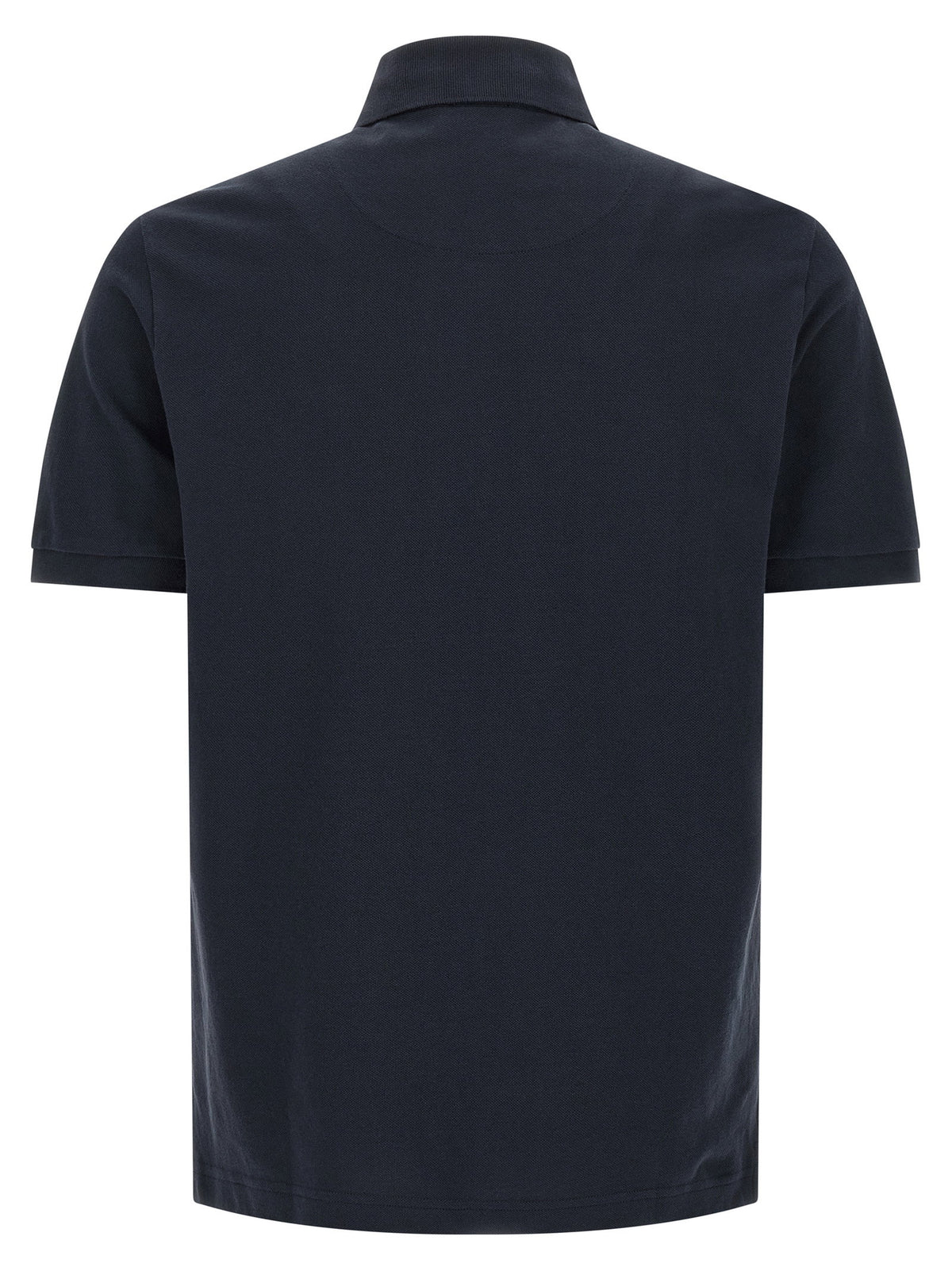 Etro Pegaso Polo Shirt