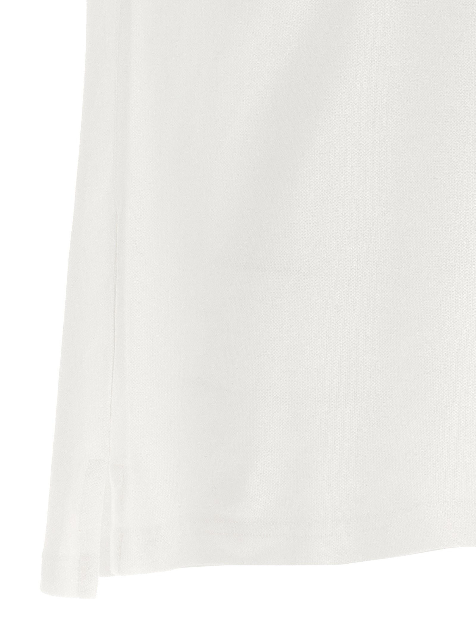 Etro Pegaso Polo Shirt