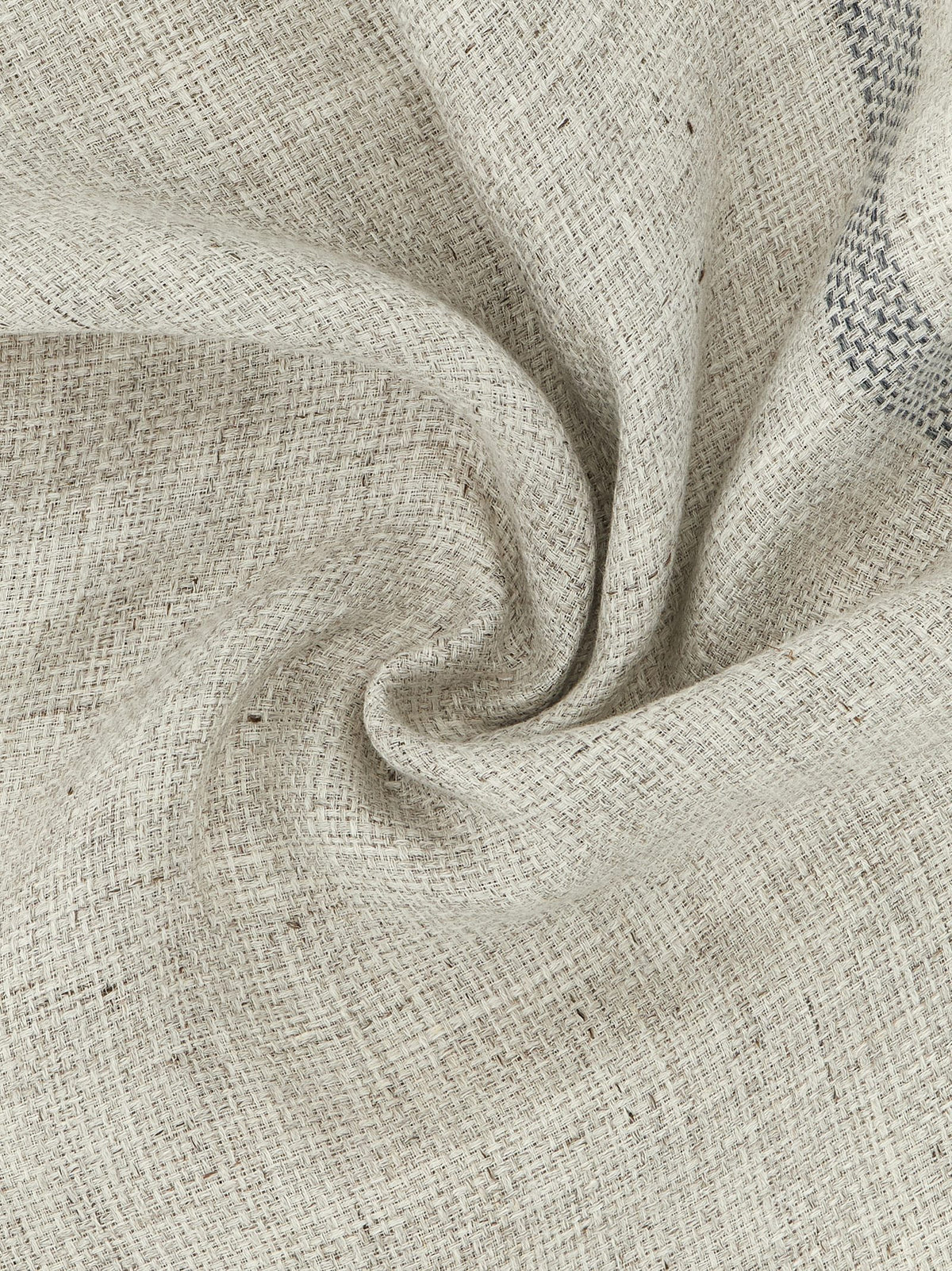 Brunello Cucinelli Linen Scarf