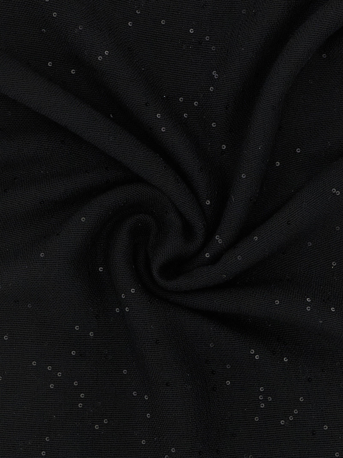Brunello Cucinelli Diamante Scarf