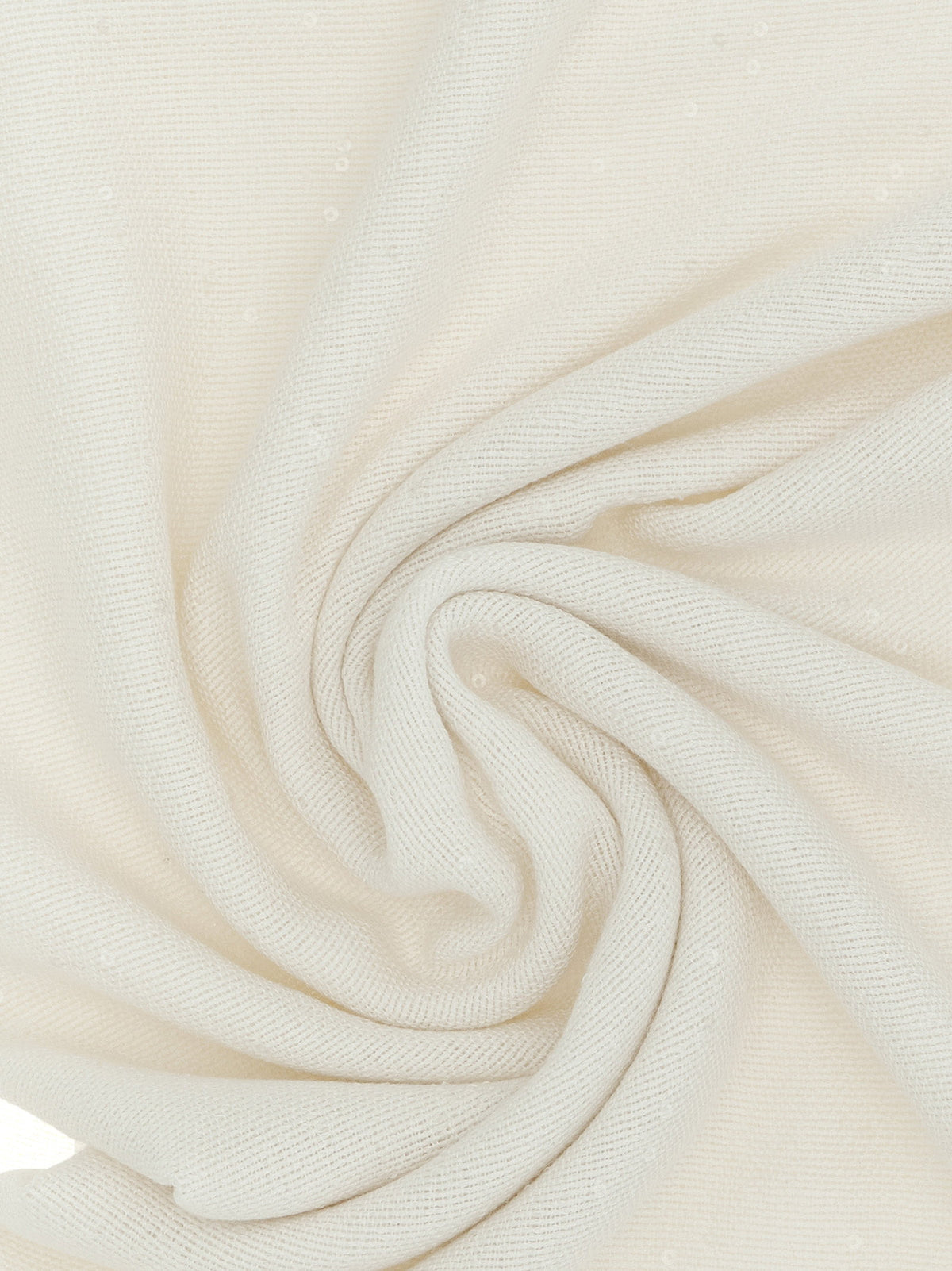 Brunello Cucinelli Diamante Scarf