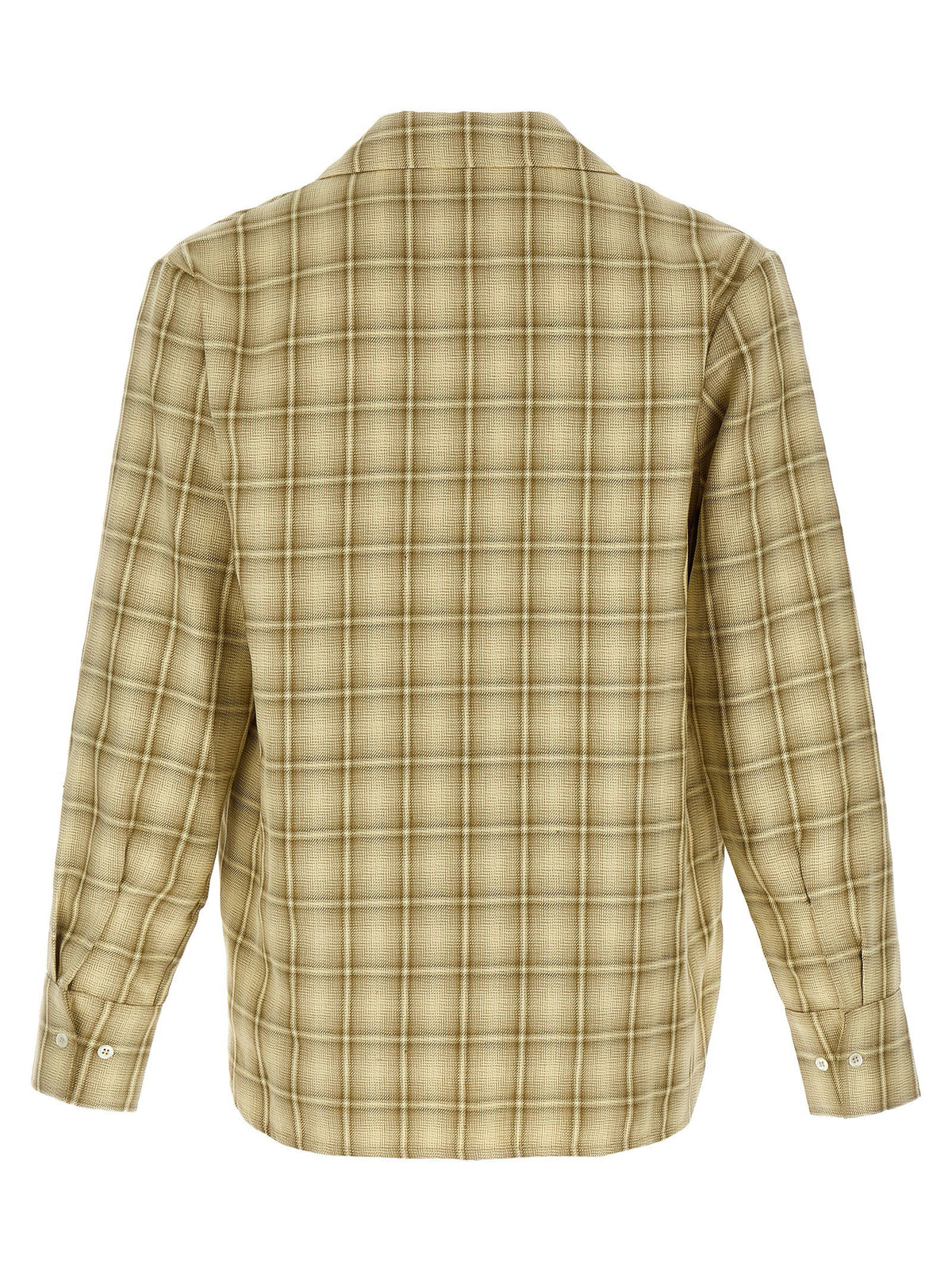 Séfr Ignacio Shirt