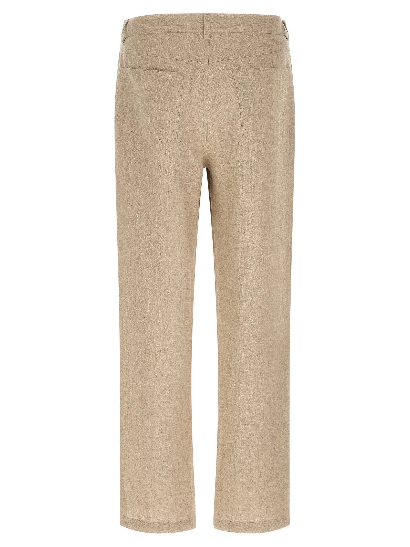 Séfr Arno Pants