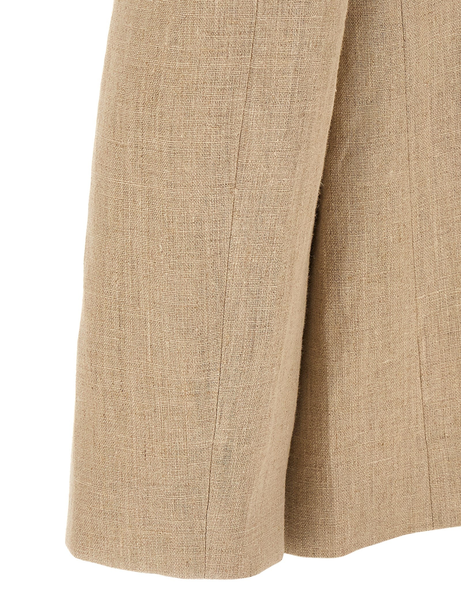 Séfr Donovan Blazer